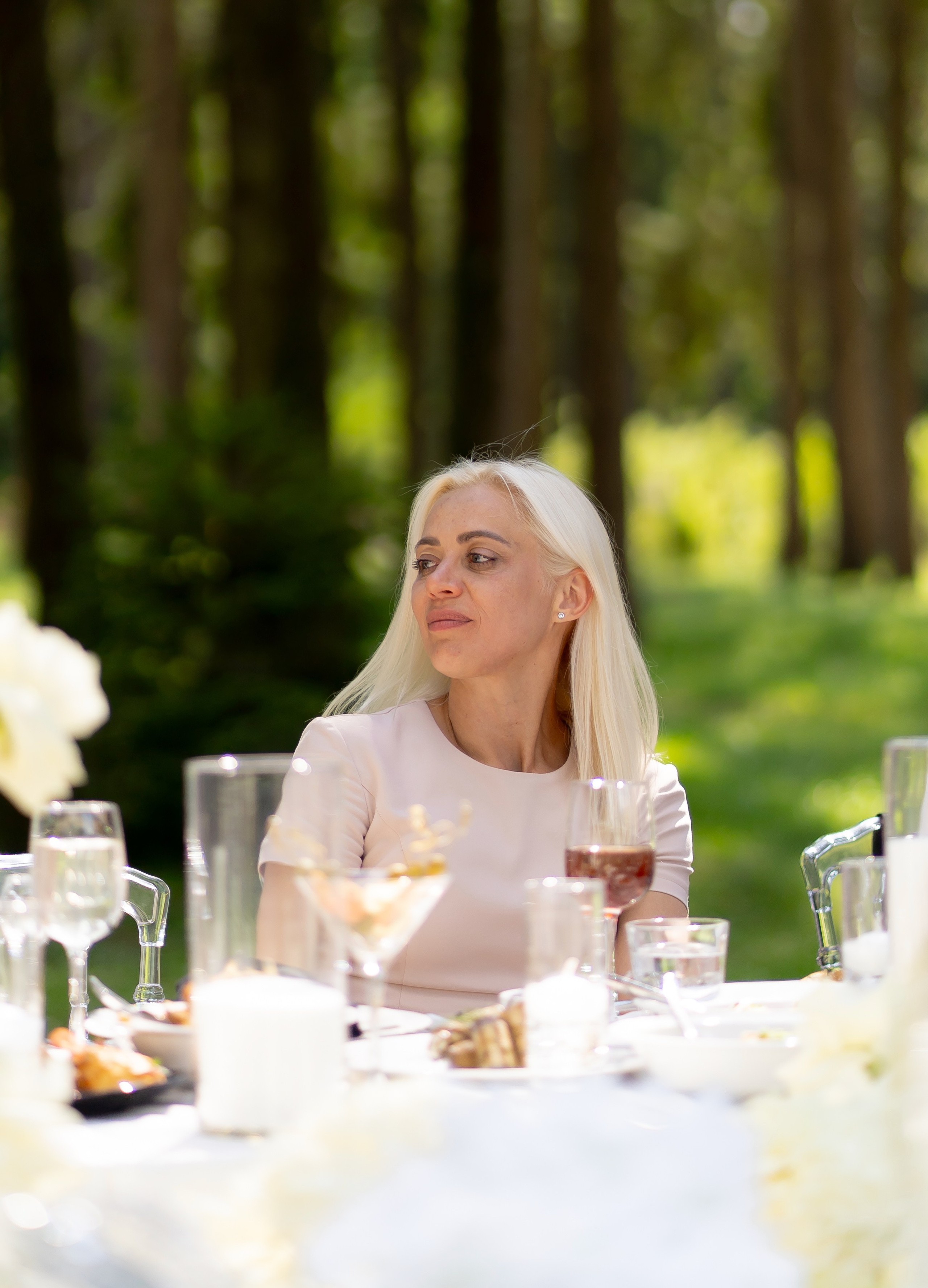 Анастасія & Олексій. Весільний фотограф Львів Софія Крайник