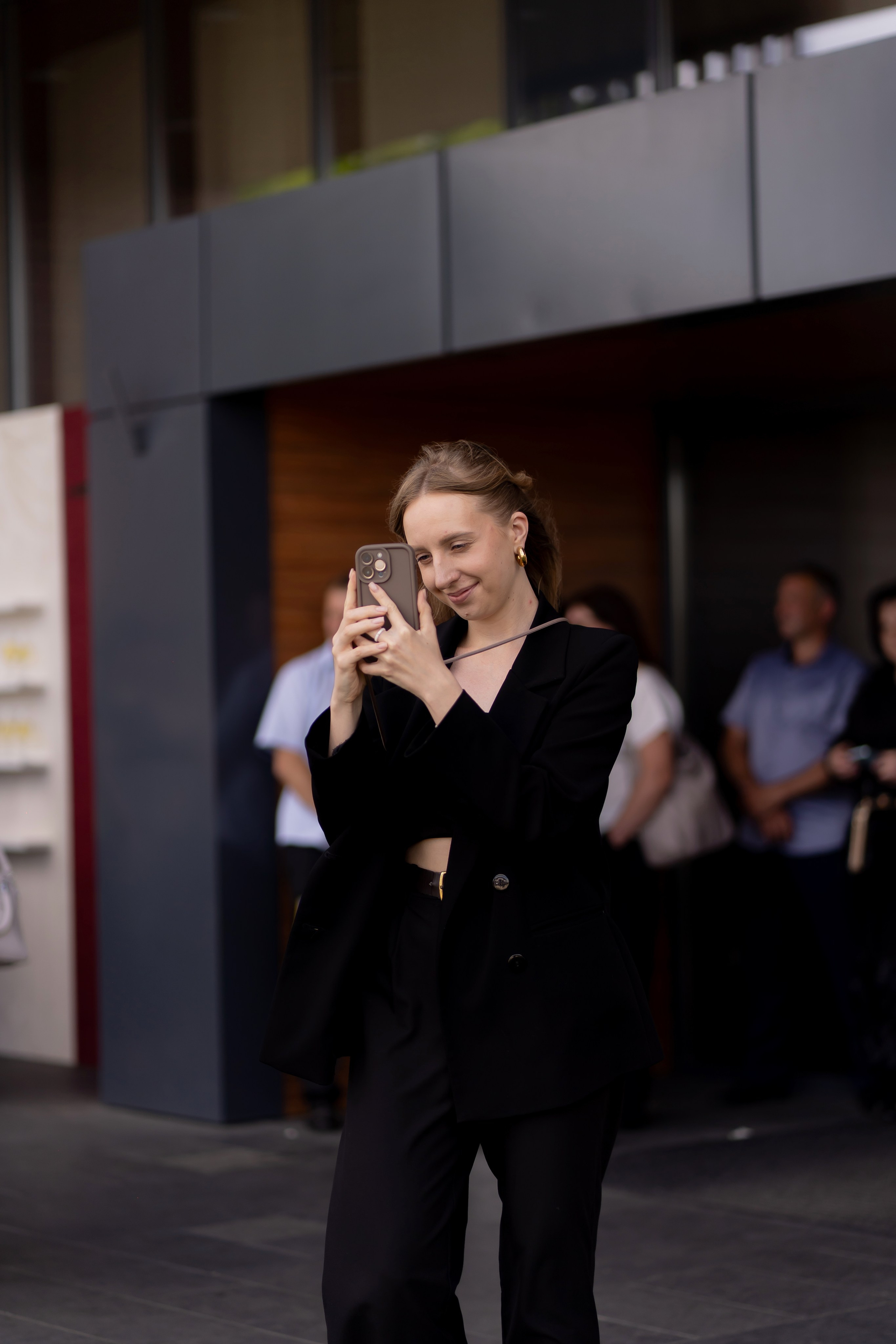 Ірина & Назар. Весільний фотограф Львів Софія Крайник