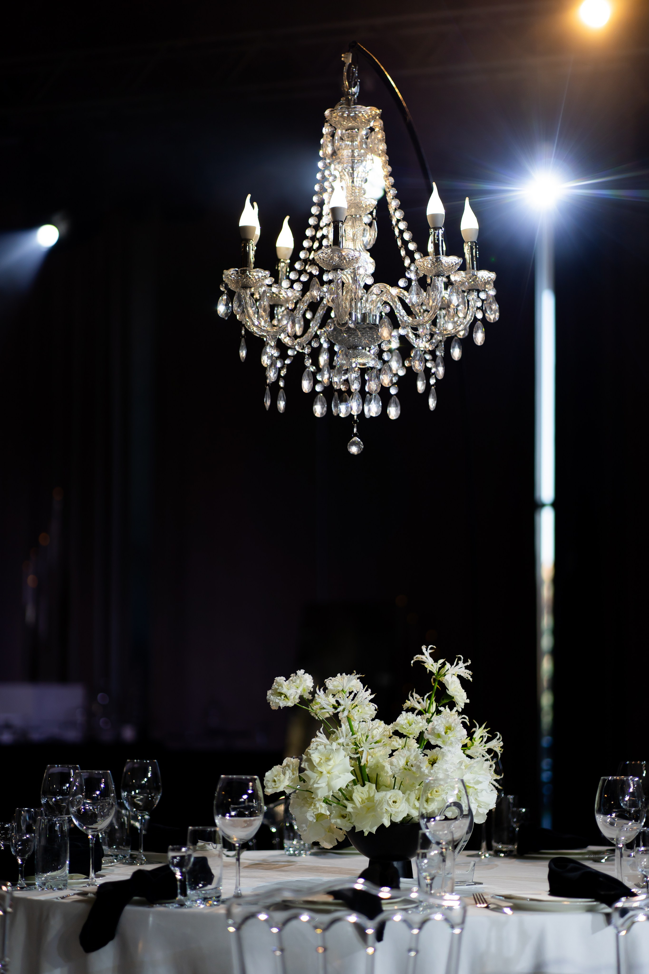 Ю&А. Весільний фотограф Львів Софія Крайник