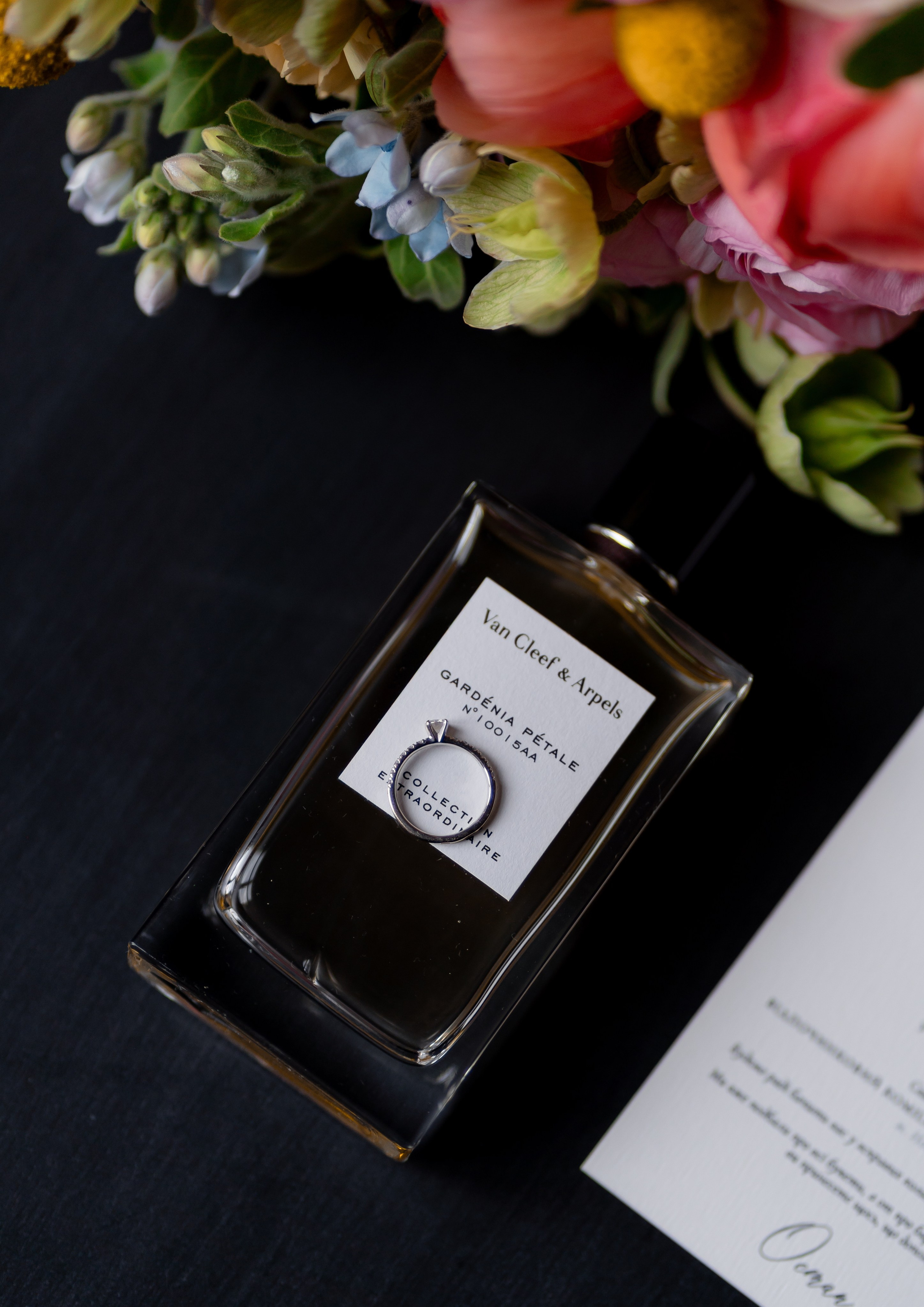 Тетяна & Остап. Весільний фотограф Львів Софія Крайник