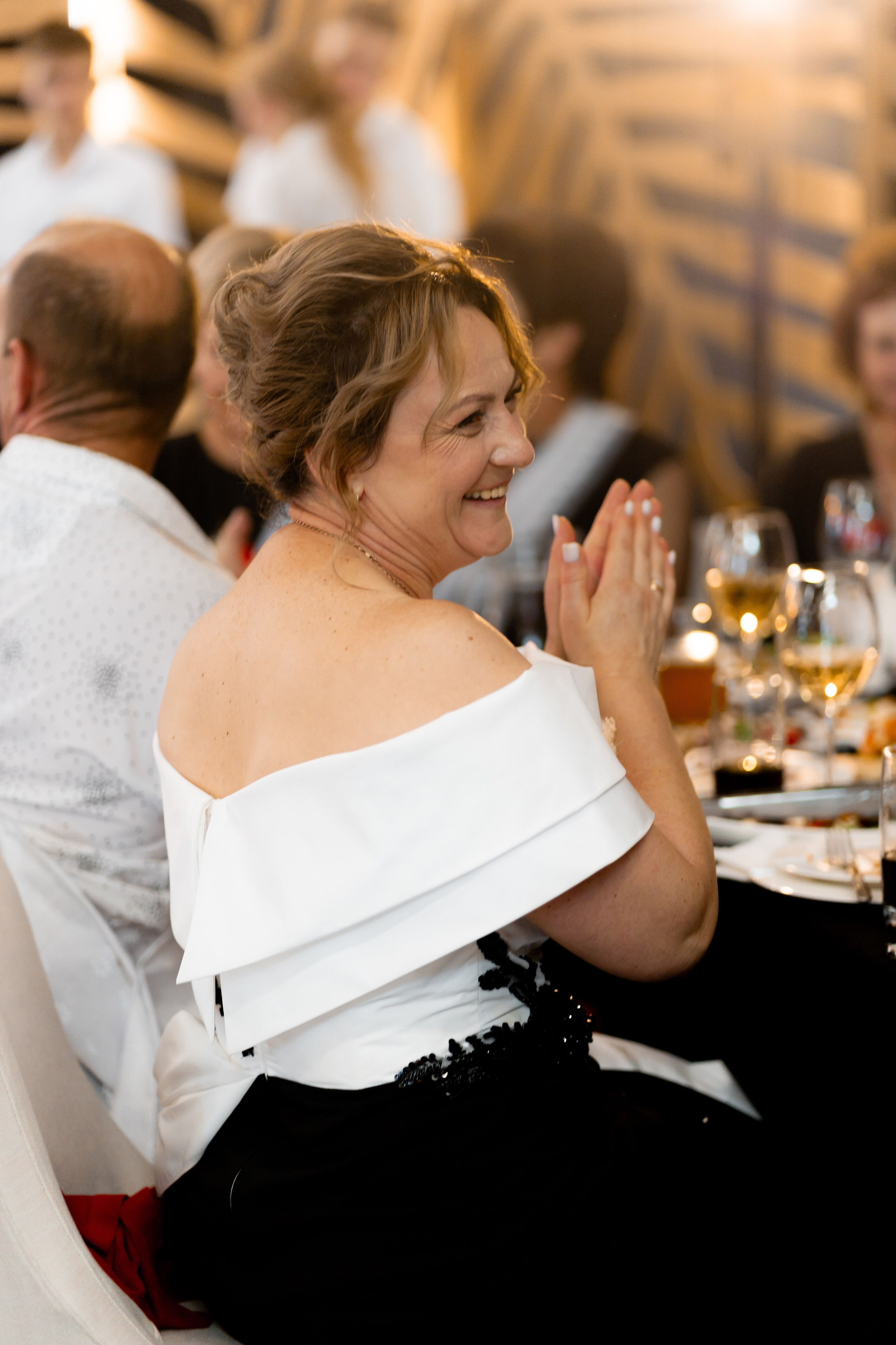 Діма & Анна. Весільний фотограф Львів Софія Крайник