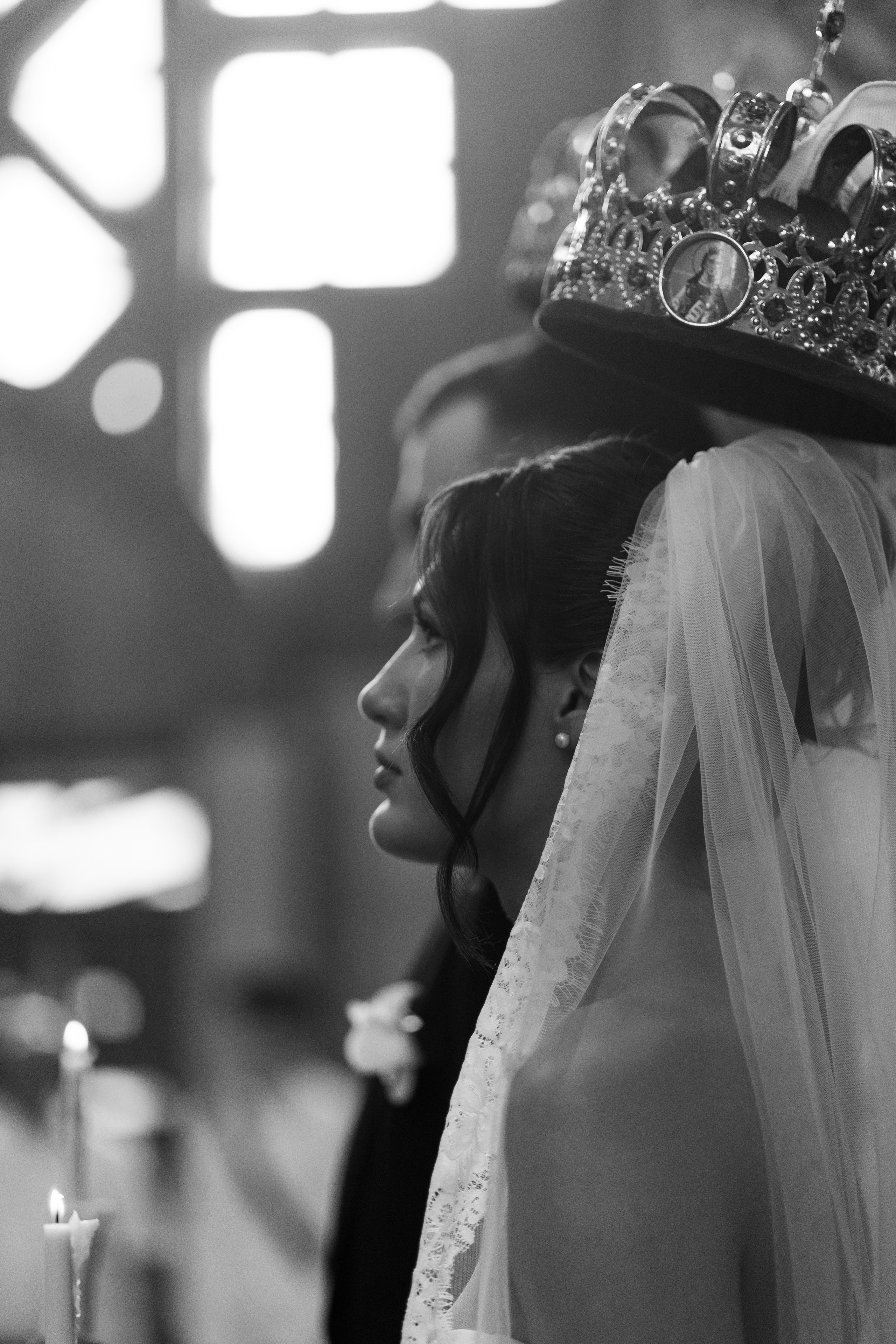 Дарина Микола. Весільний фотограф Львів Софія Крайник