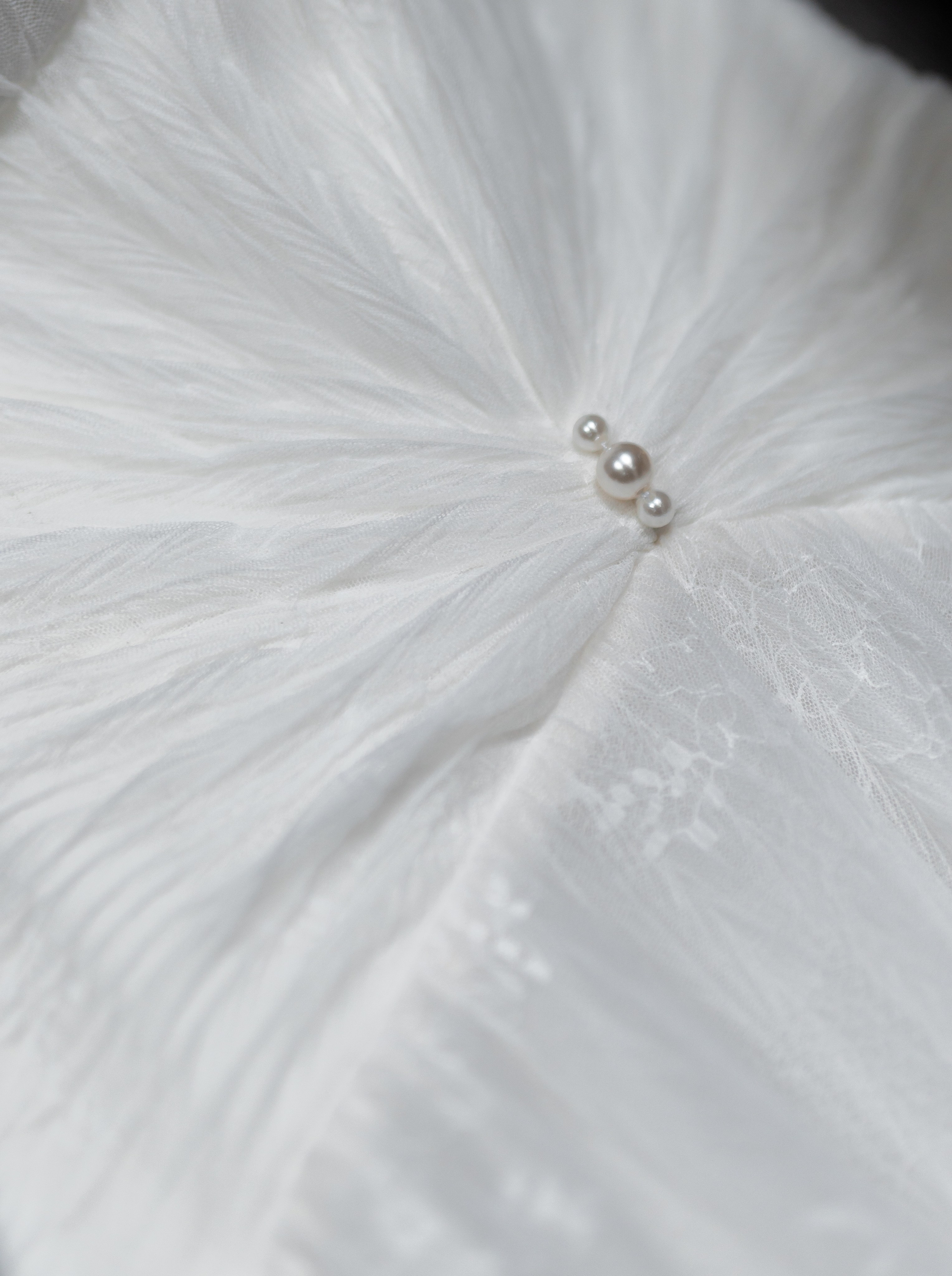 Тетяна & Остап. Весільний фотограф Львів Софія Крайник