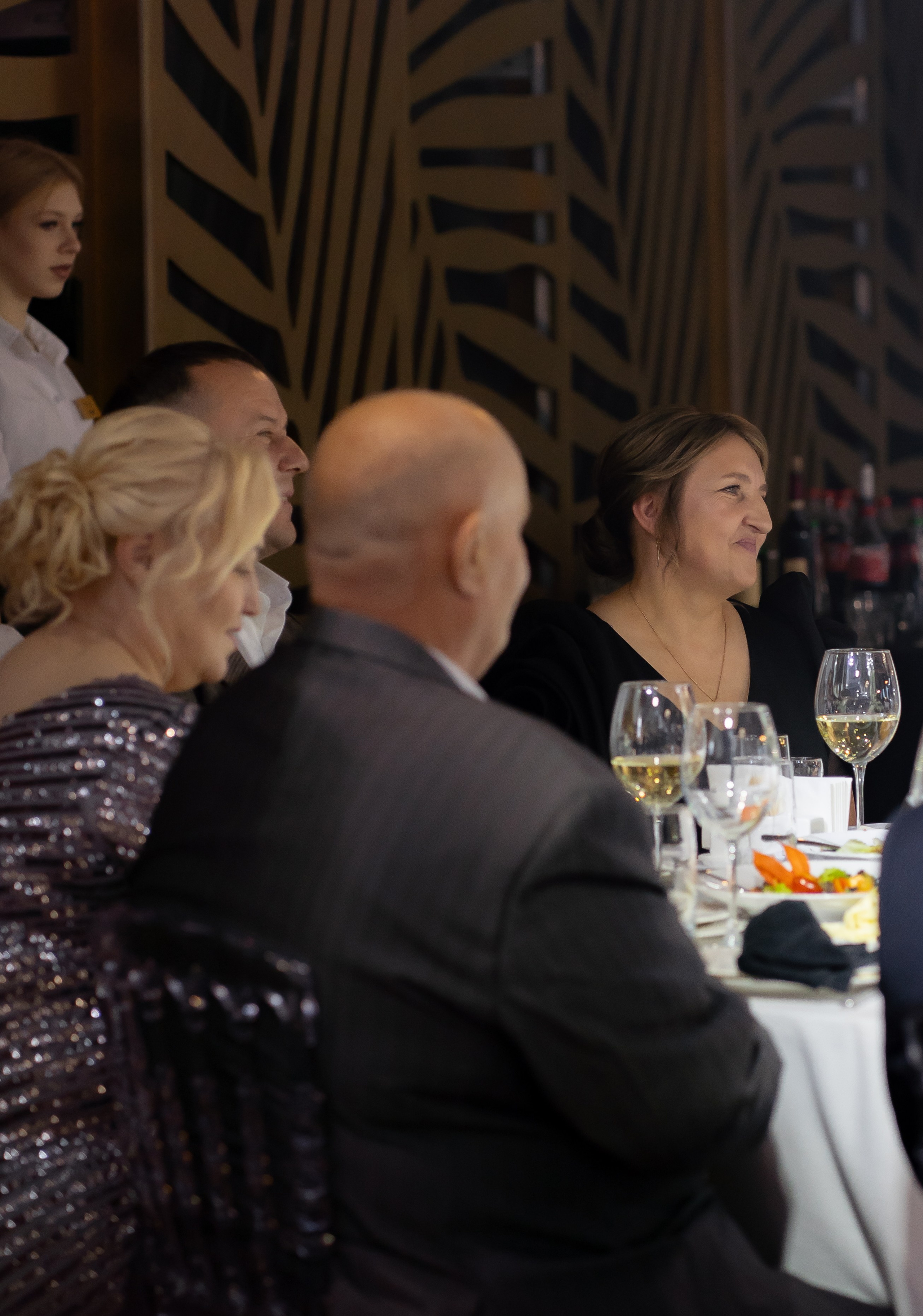 Ю&А. Весільний фотограф Львів Софія Крайник