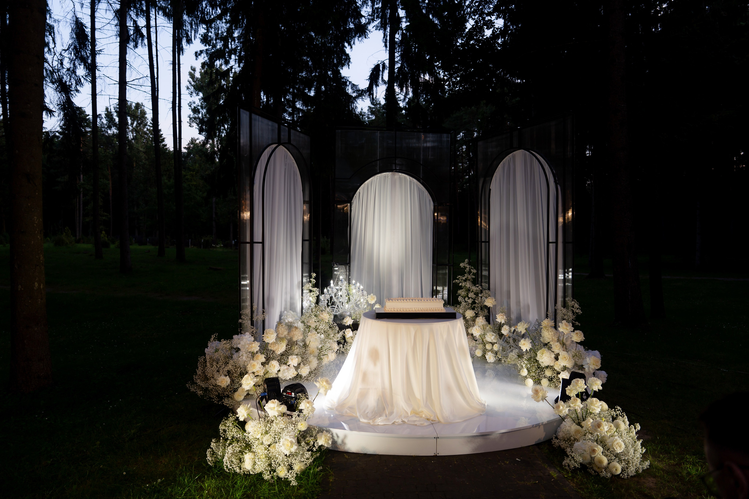 Анастасія & Олексій. Весільний фотограф Львів Софія Крайник