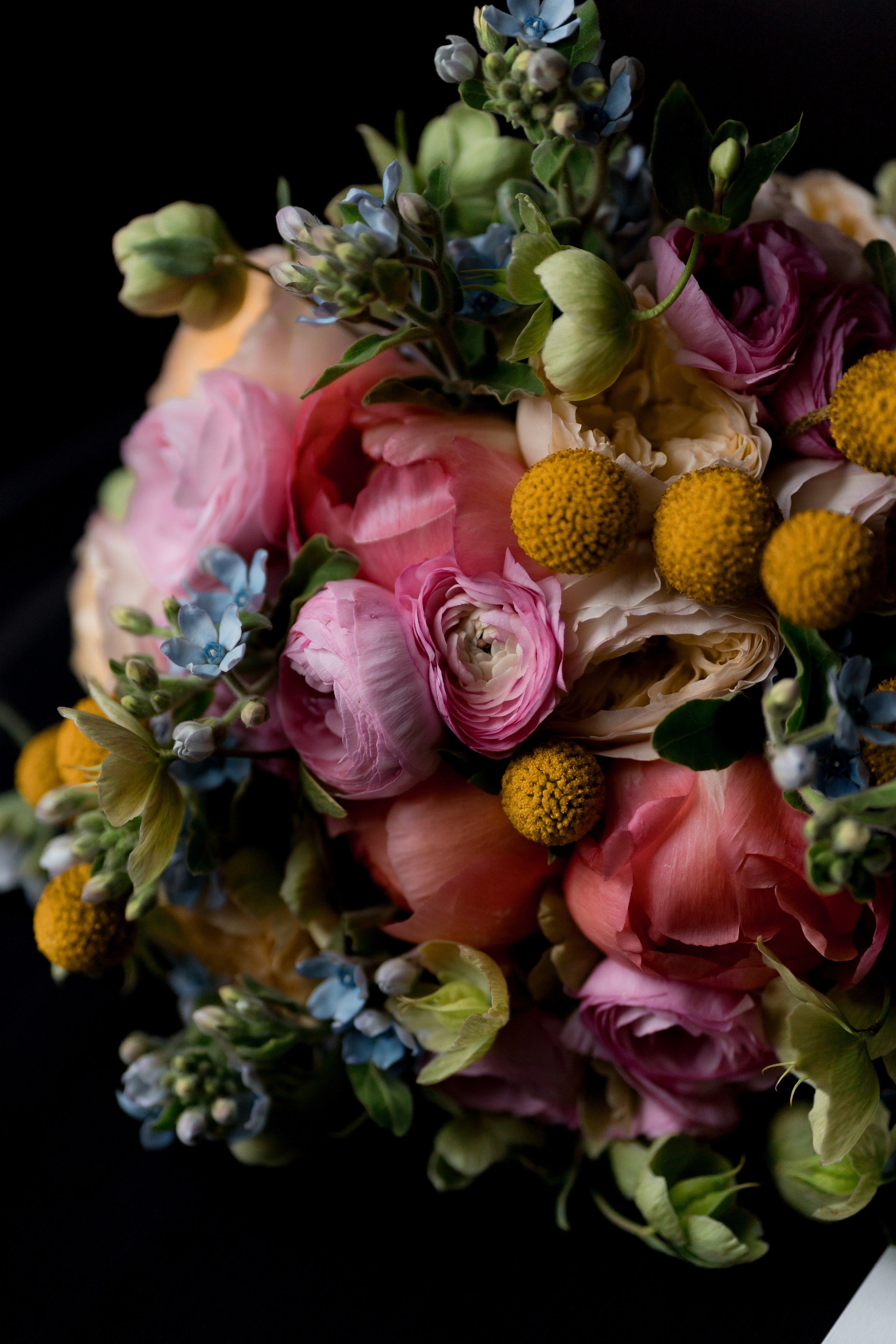 Тетяна & Остап. Весільний фотограф Львів Софія Крайник