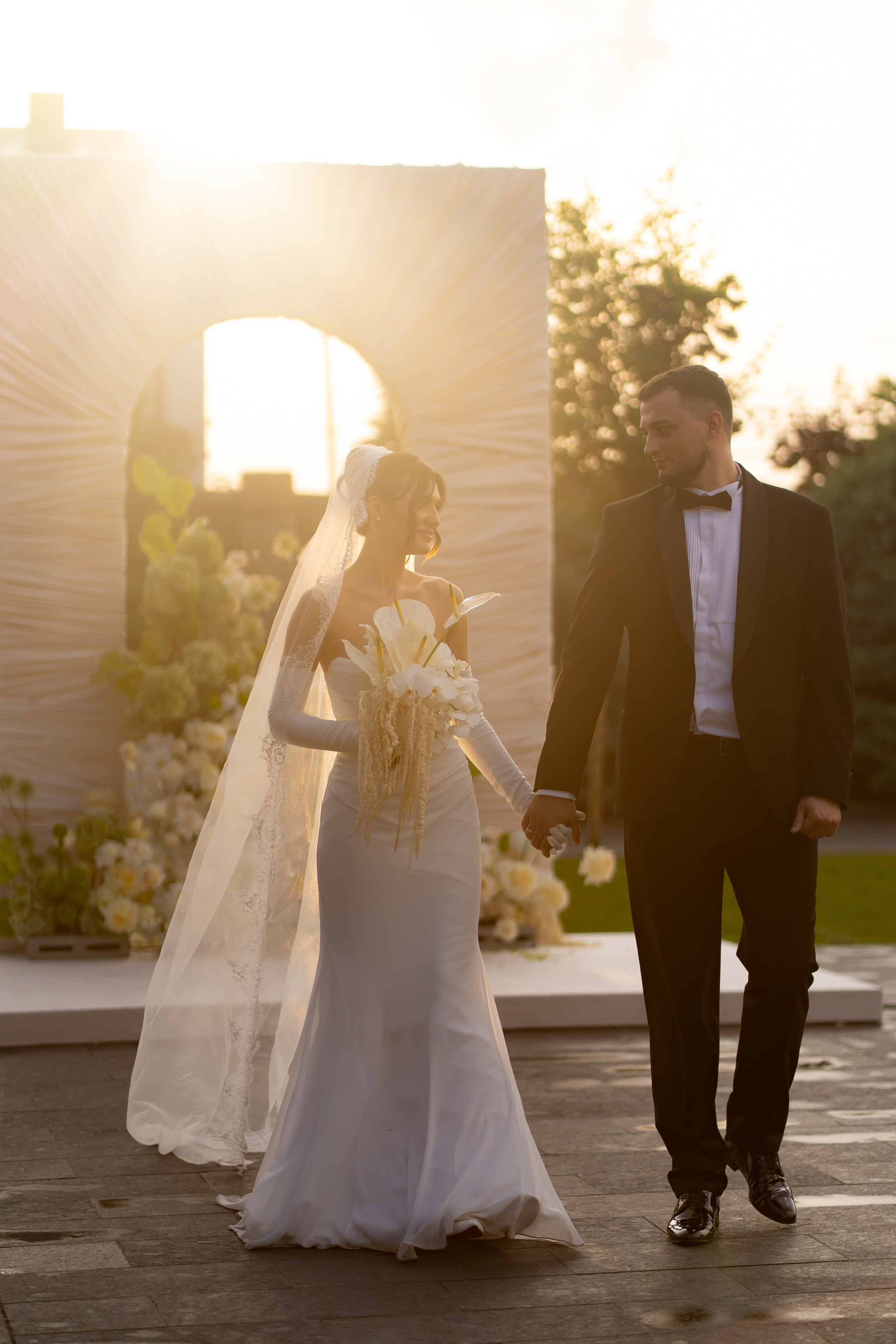 Дарина Микола. Весільний фотограф Львів Софія Крайник