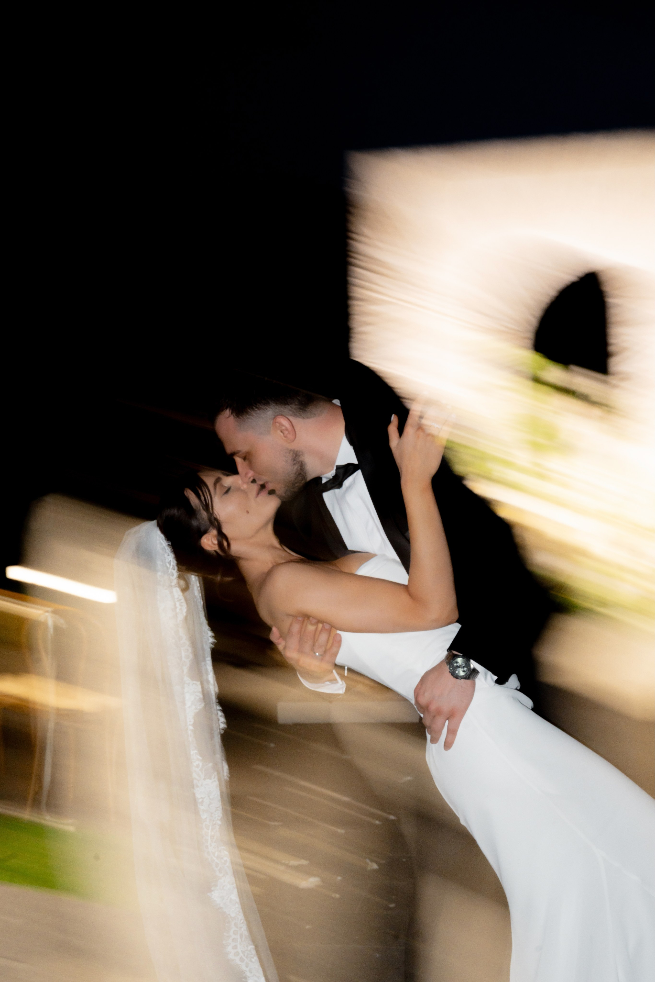 Дарина Микола. Весільний фотограф Львів Софія Крайник