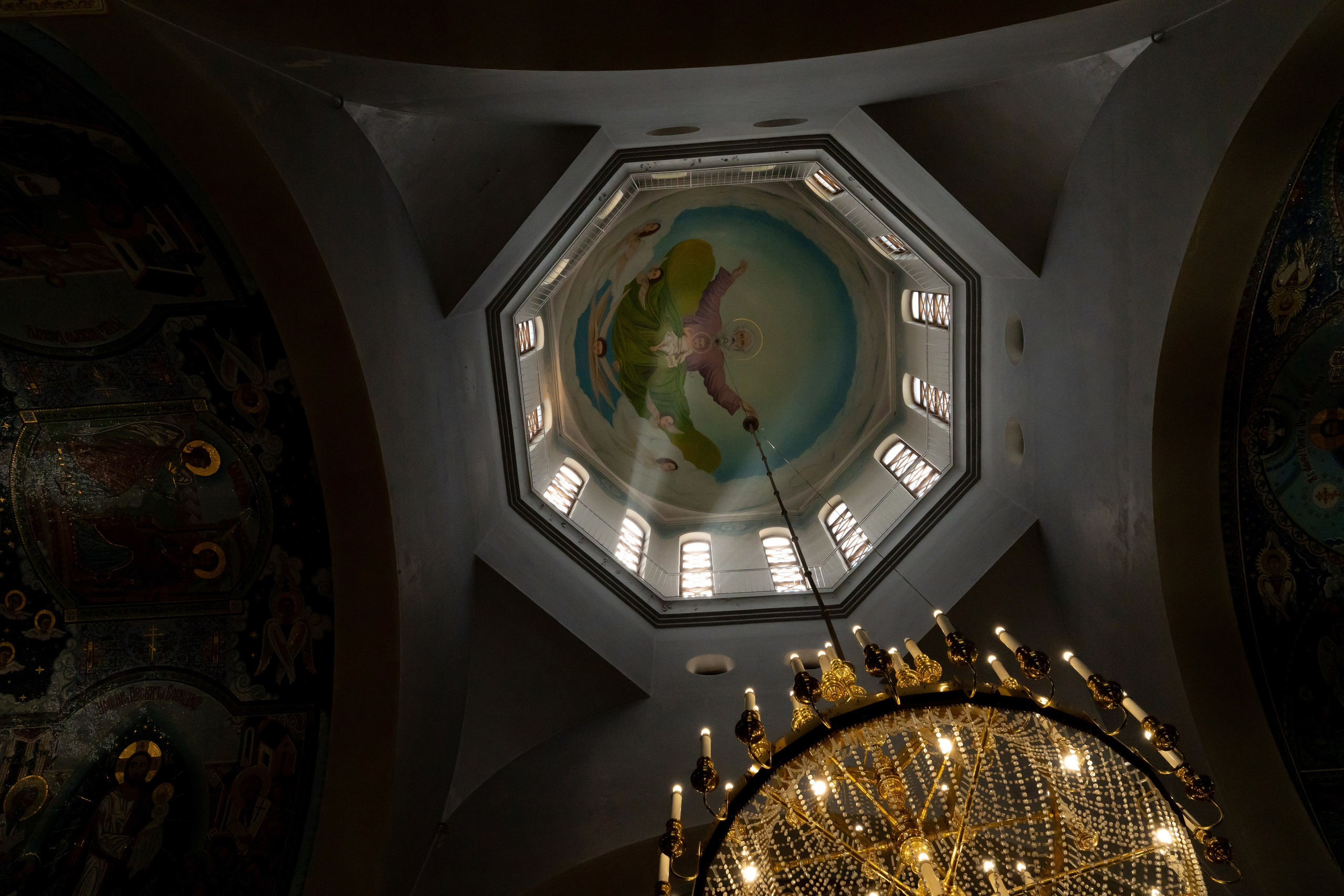 Ірина & Назар. Весільний фотограф Львів Софія Крайник