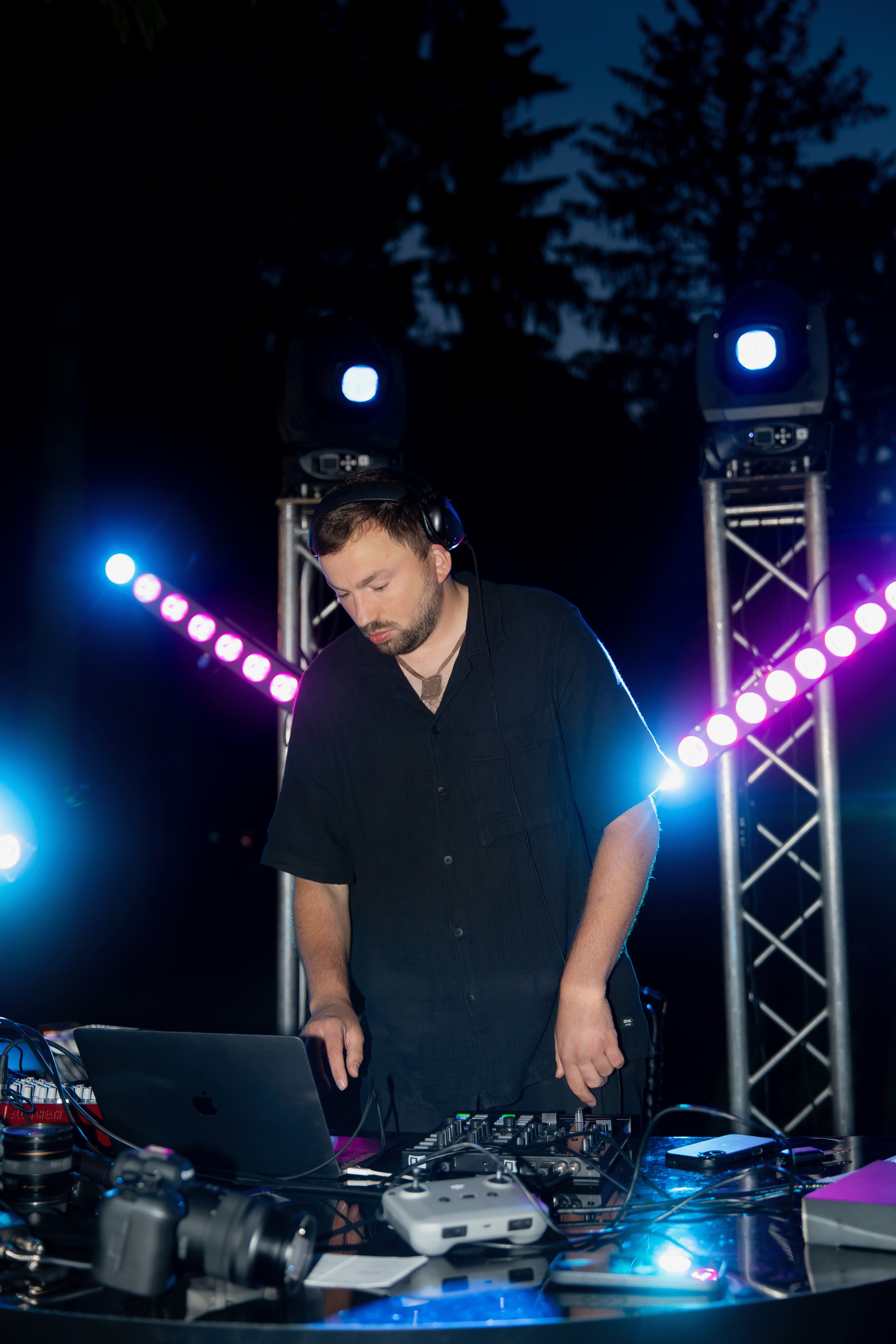 Анастасія & Олексій. Весільний фотограф Львів Софія Крайник