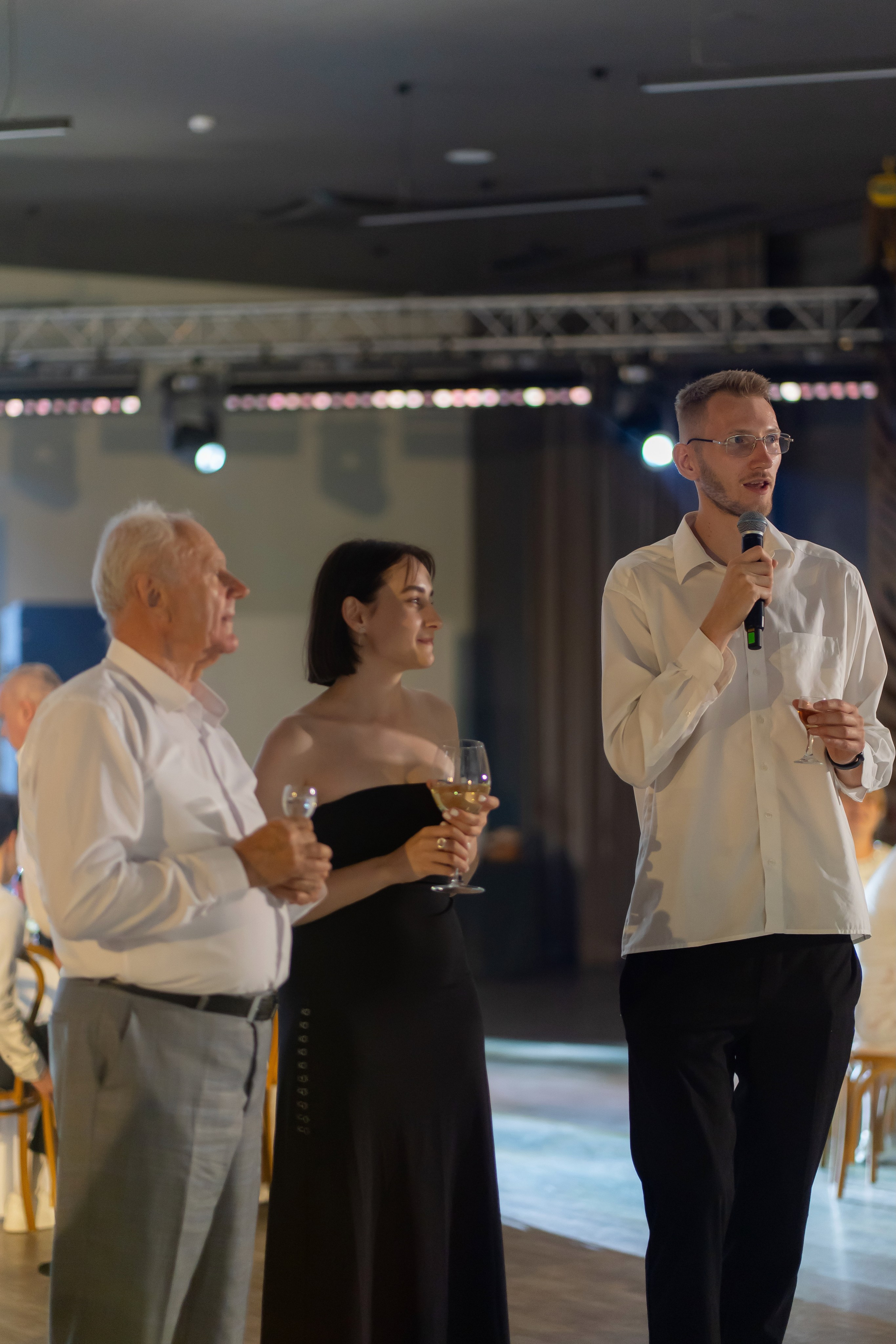 Дарина Микола. Весільний фотограф Львів Софія Крайник