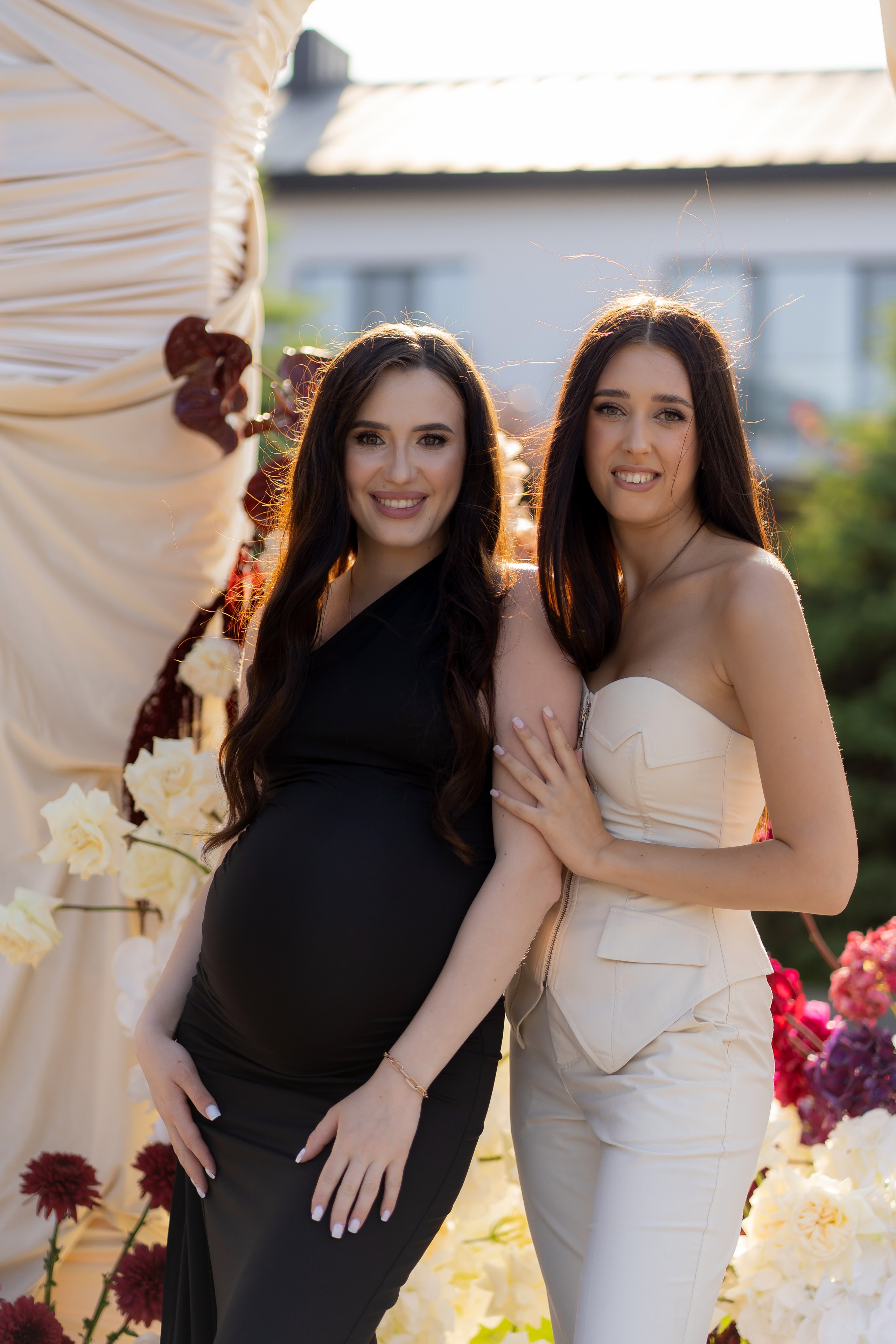 Ірина & Назар. Весільний фотограф Львів Софія Крайник