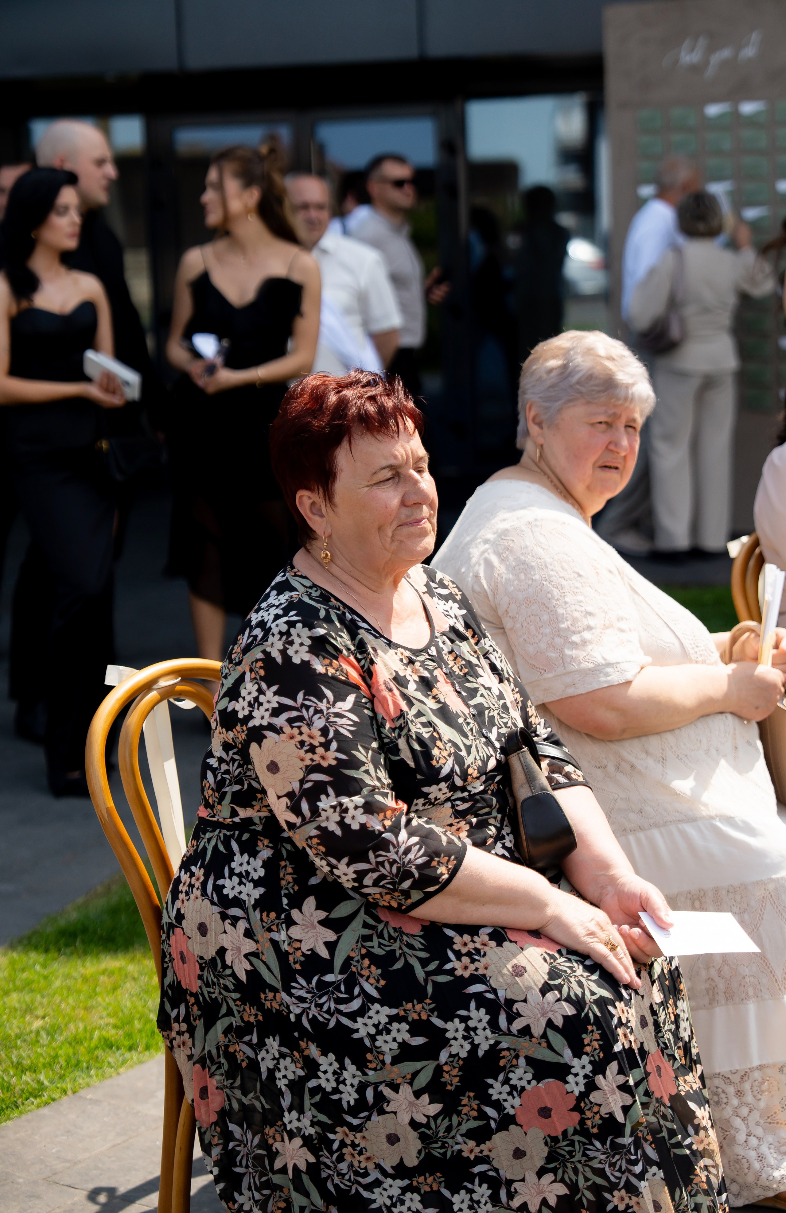 Дарина Микола. Весільний фотограф Львів Софія Крайник