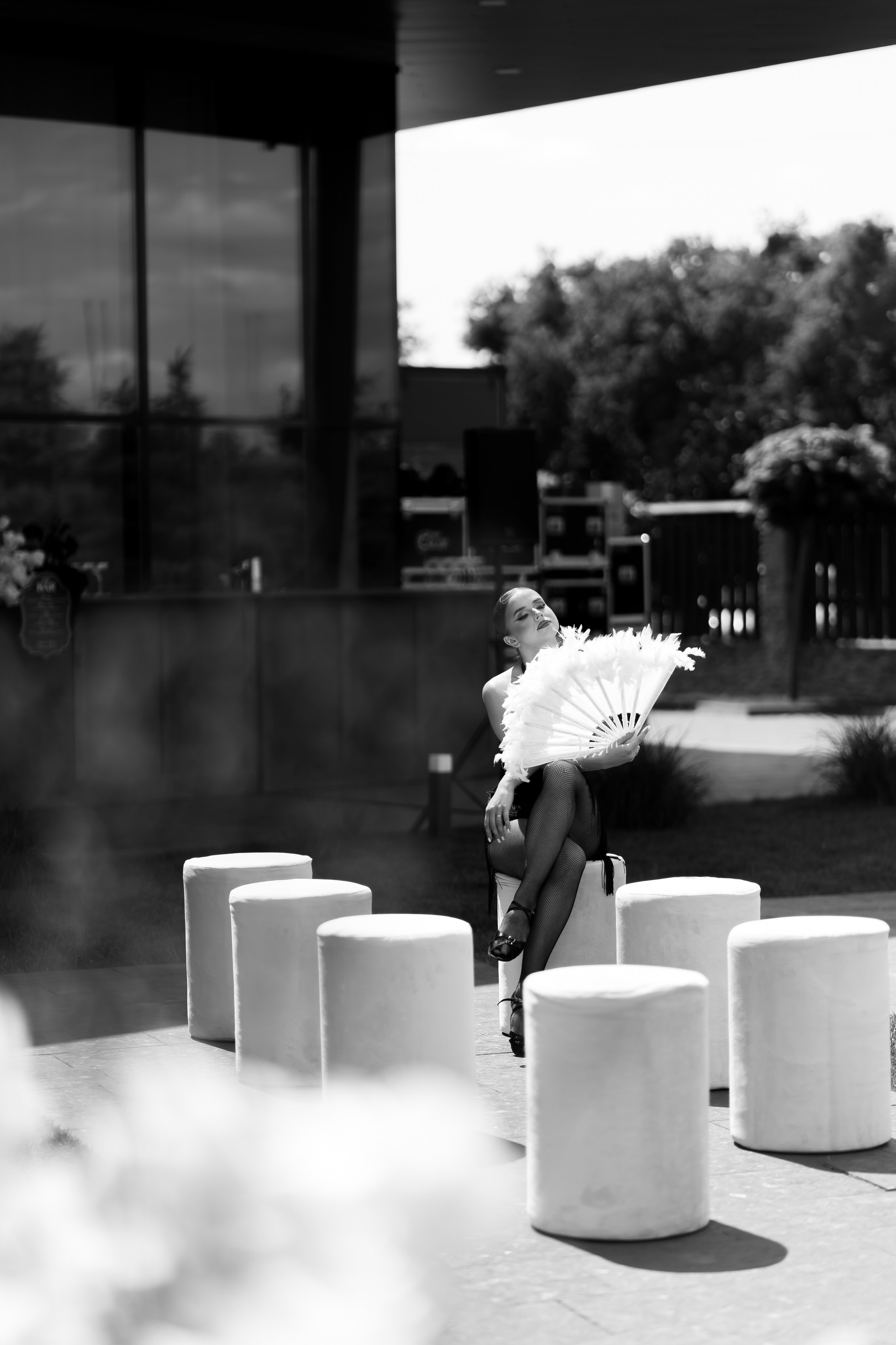 Ірина & Назар. Весільний фотограф Львів Софія Крайник