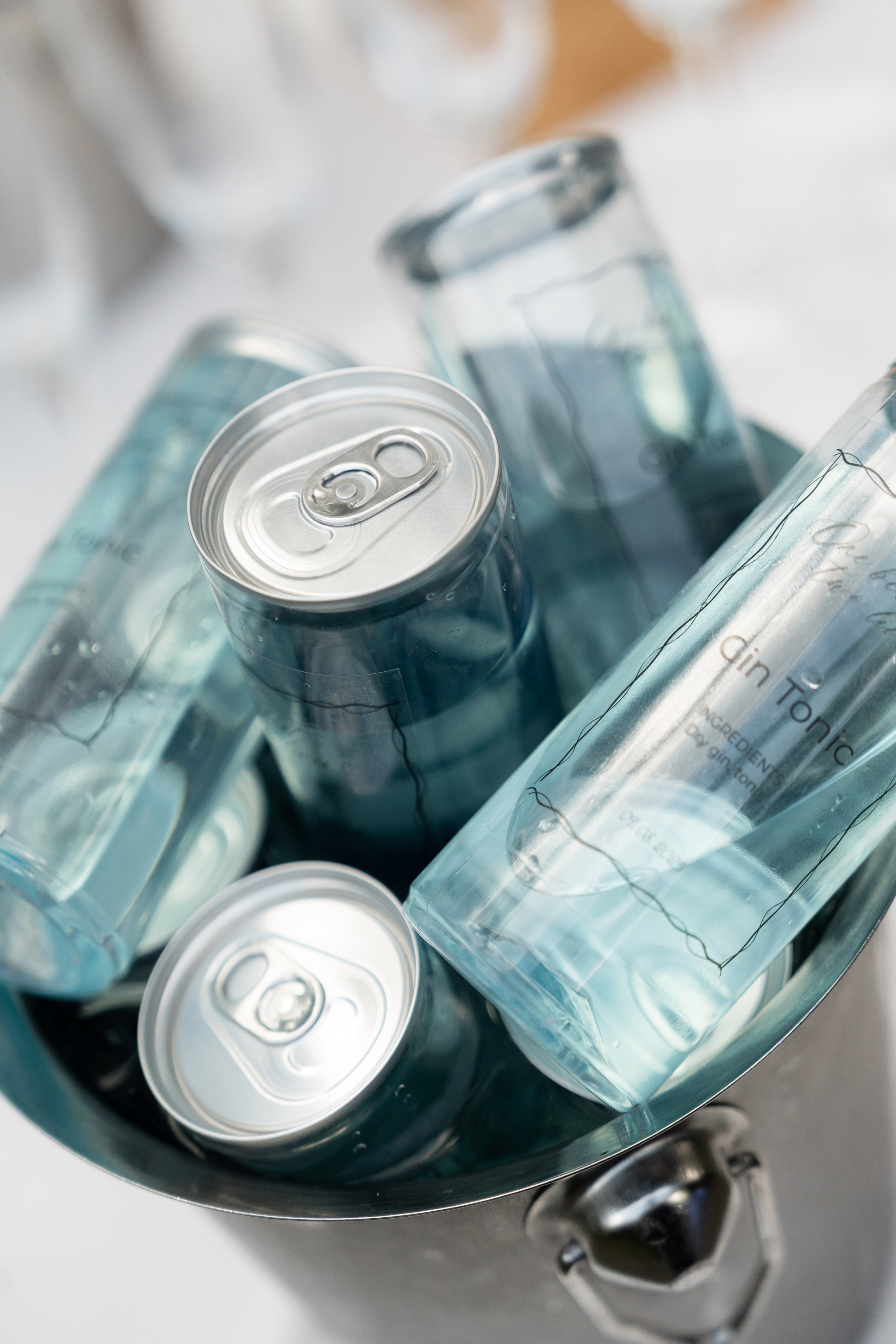 Анастасія & Олексій. Весільний фотограф Львів Софія Крайник