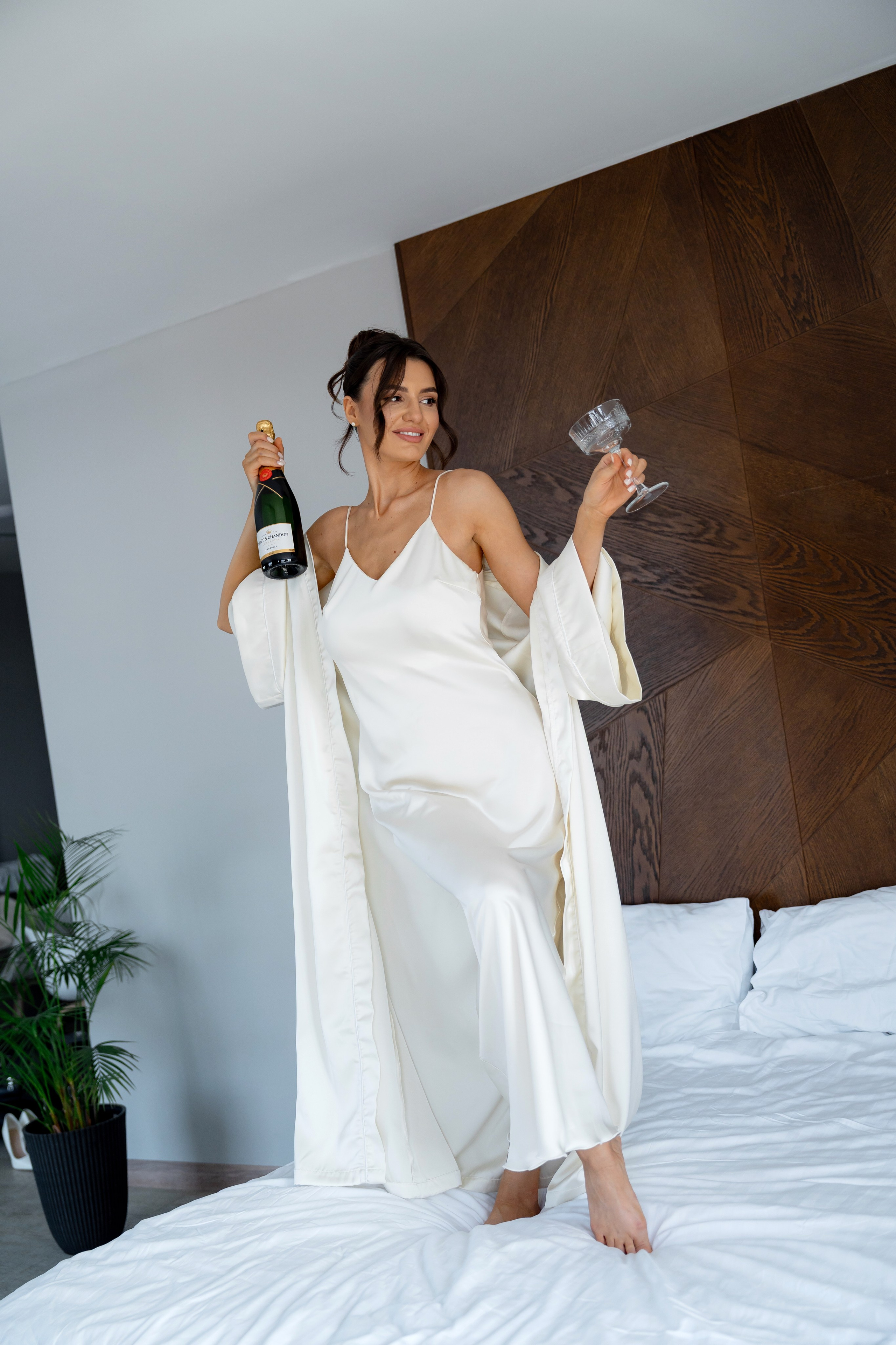 Дарина Микола. Весільний фотограф Львів Софія Крайник