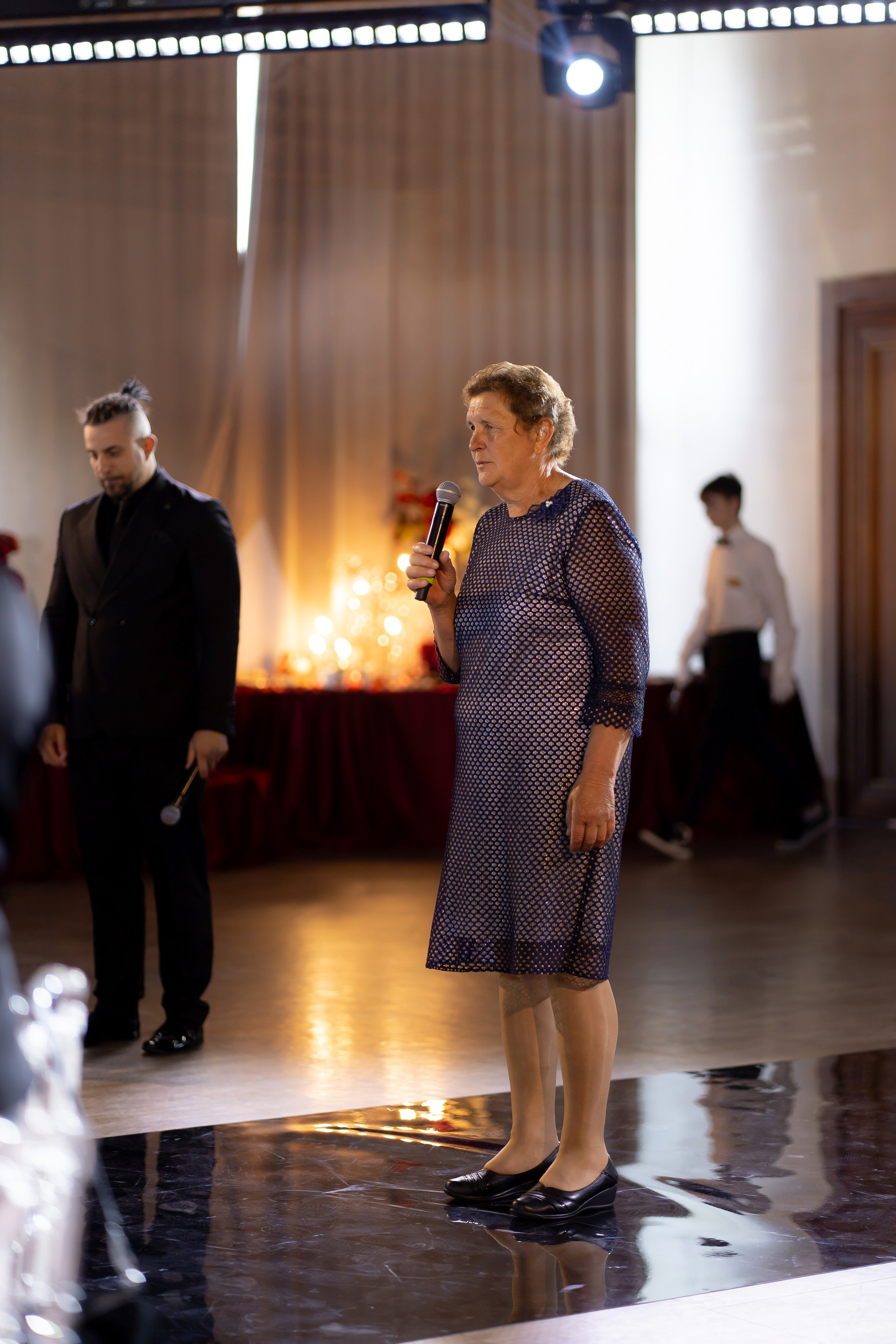 Ірина & Назар. Весільний фотограф Львів Софія Крайник