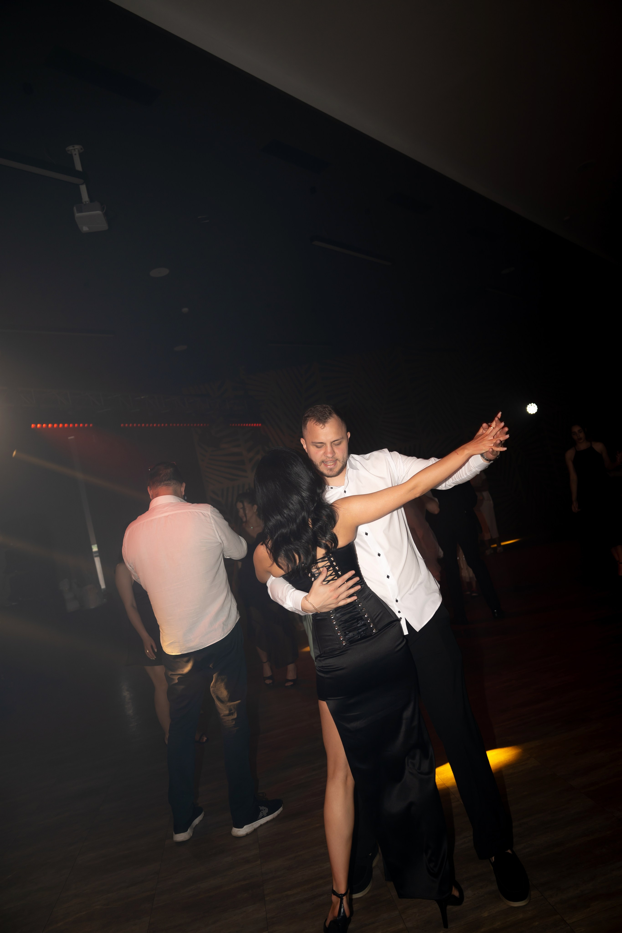 Дарина Микола. Весільний фотограф Львів Софія Крайник