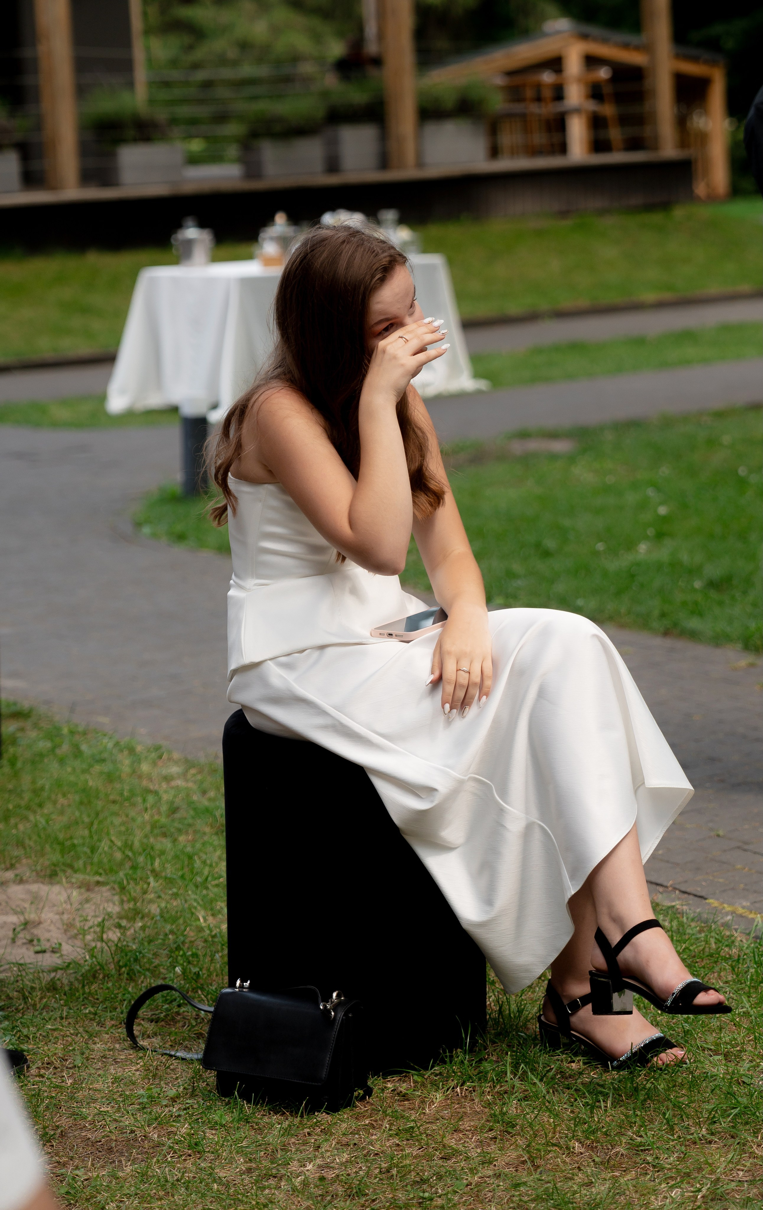 Анастасія & Олексій. Весільний фотограф Львів Софія Крайник