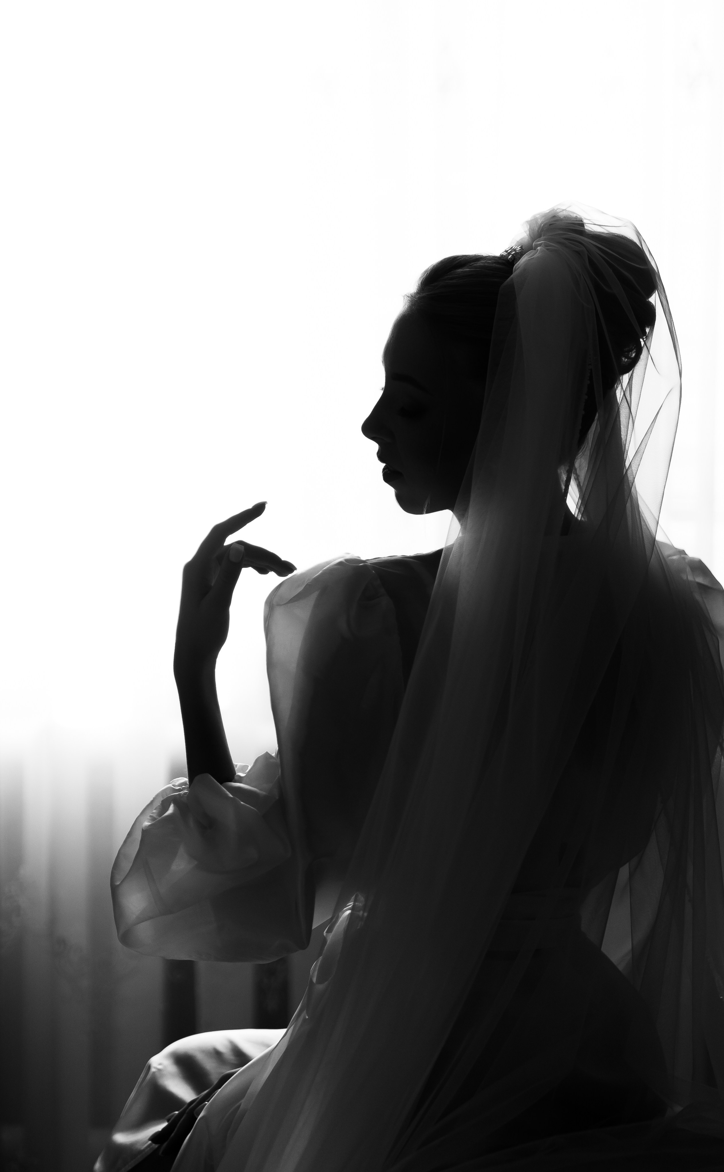 Діма & Анна. Весільний фотограф Львів Софія Крайник