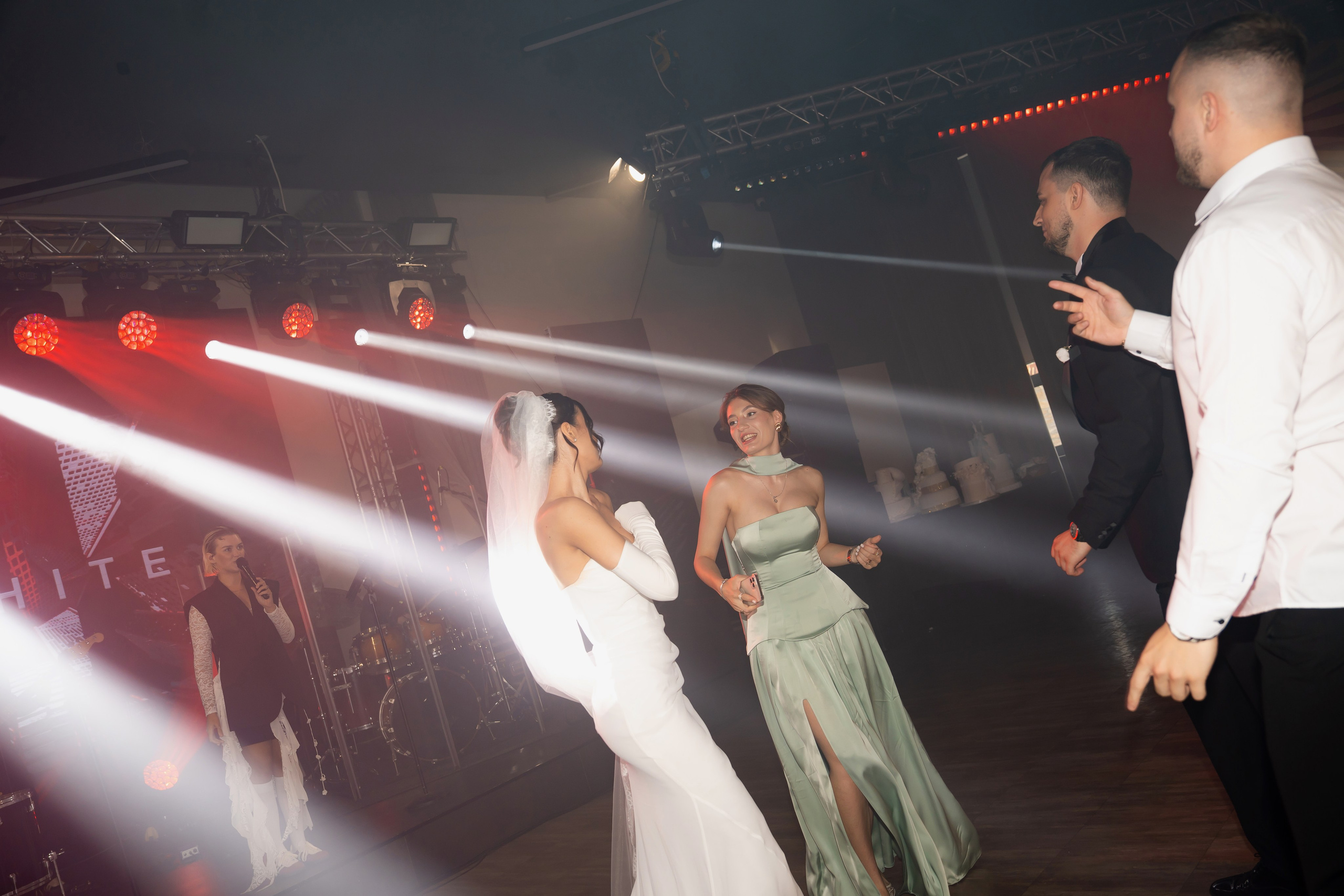 Дарина Микола. Весільний фотограф Львів Софія Крайник