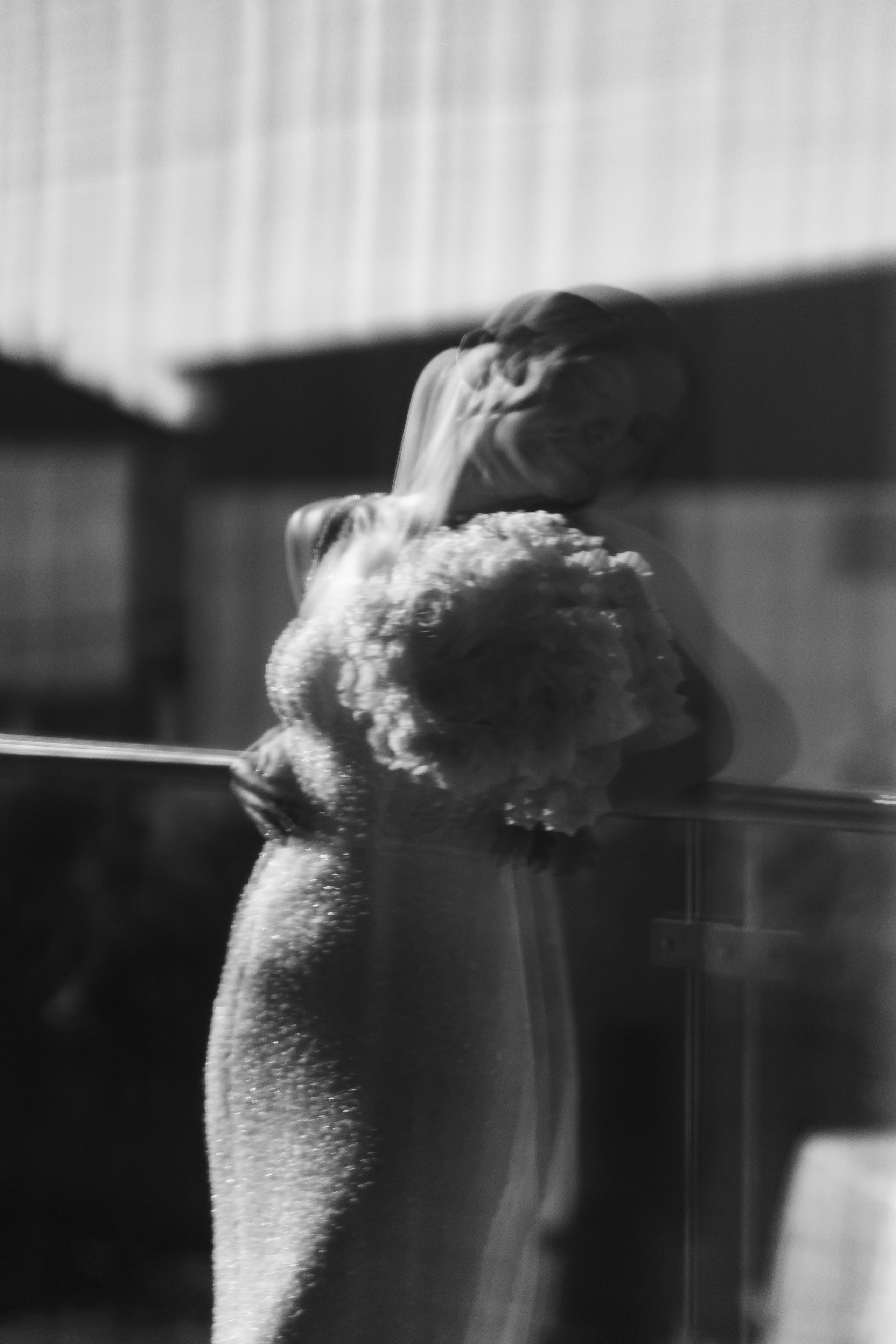 Ю&А. Весільний фотограф Львів Софія Крайник