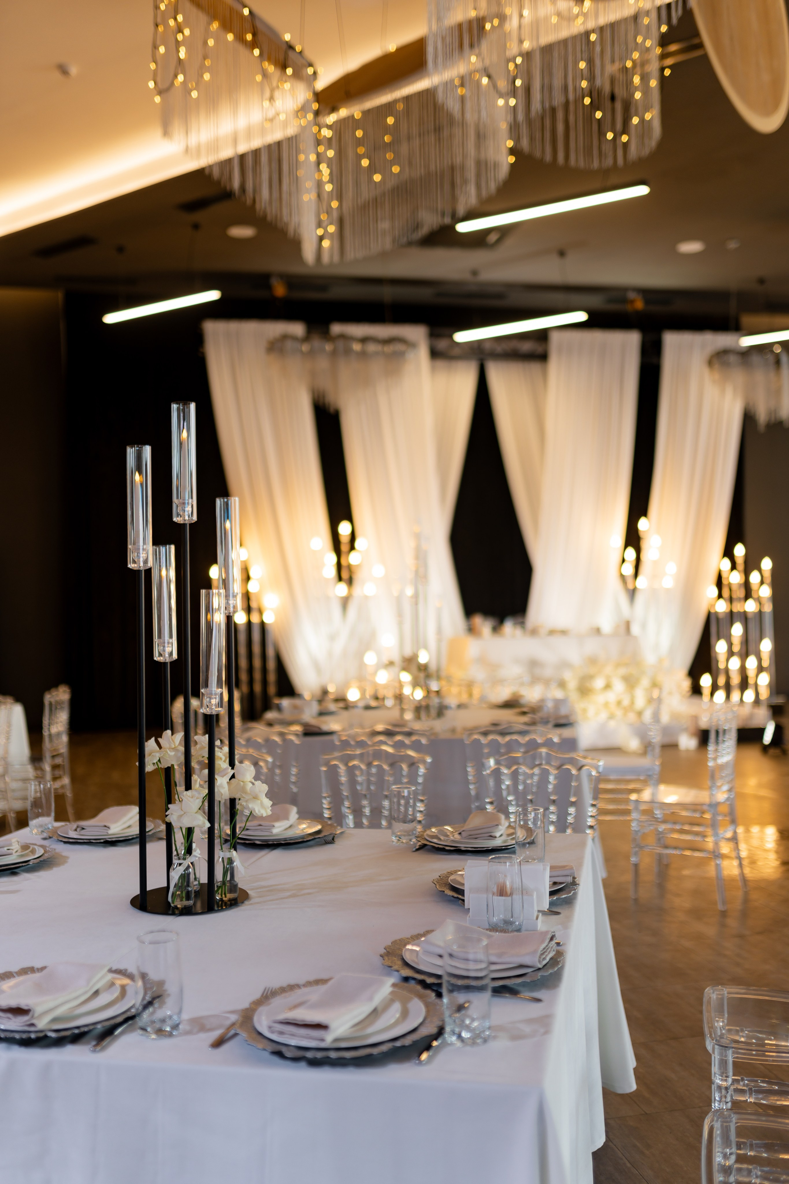 Віталій & Ліліана. Весільний фотограф Львів Софія Крайник