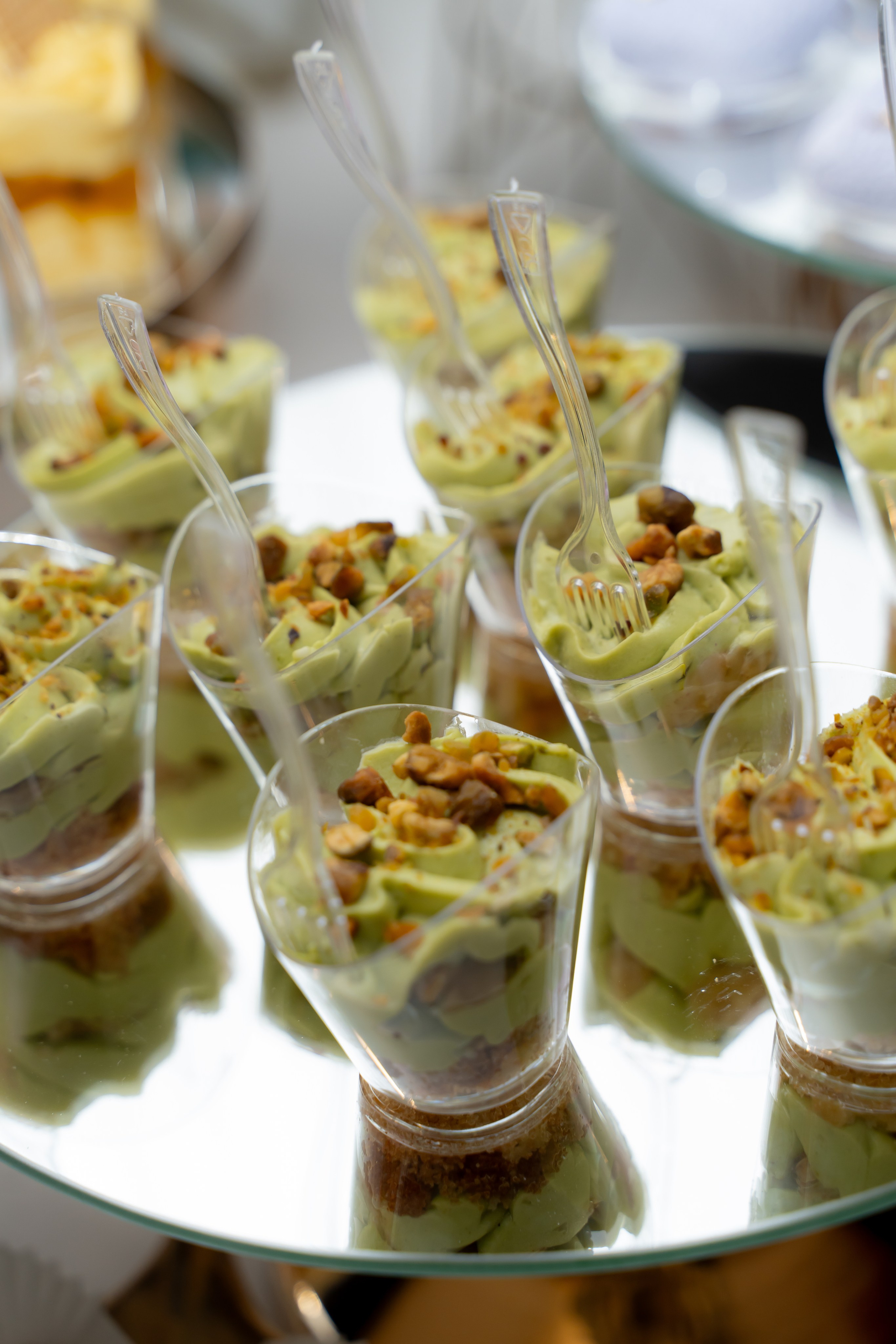 Тетяна & Остап. Весільний фотограф Львів Софія Крайник