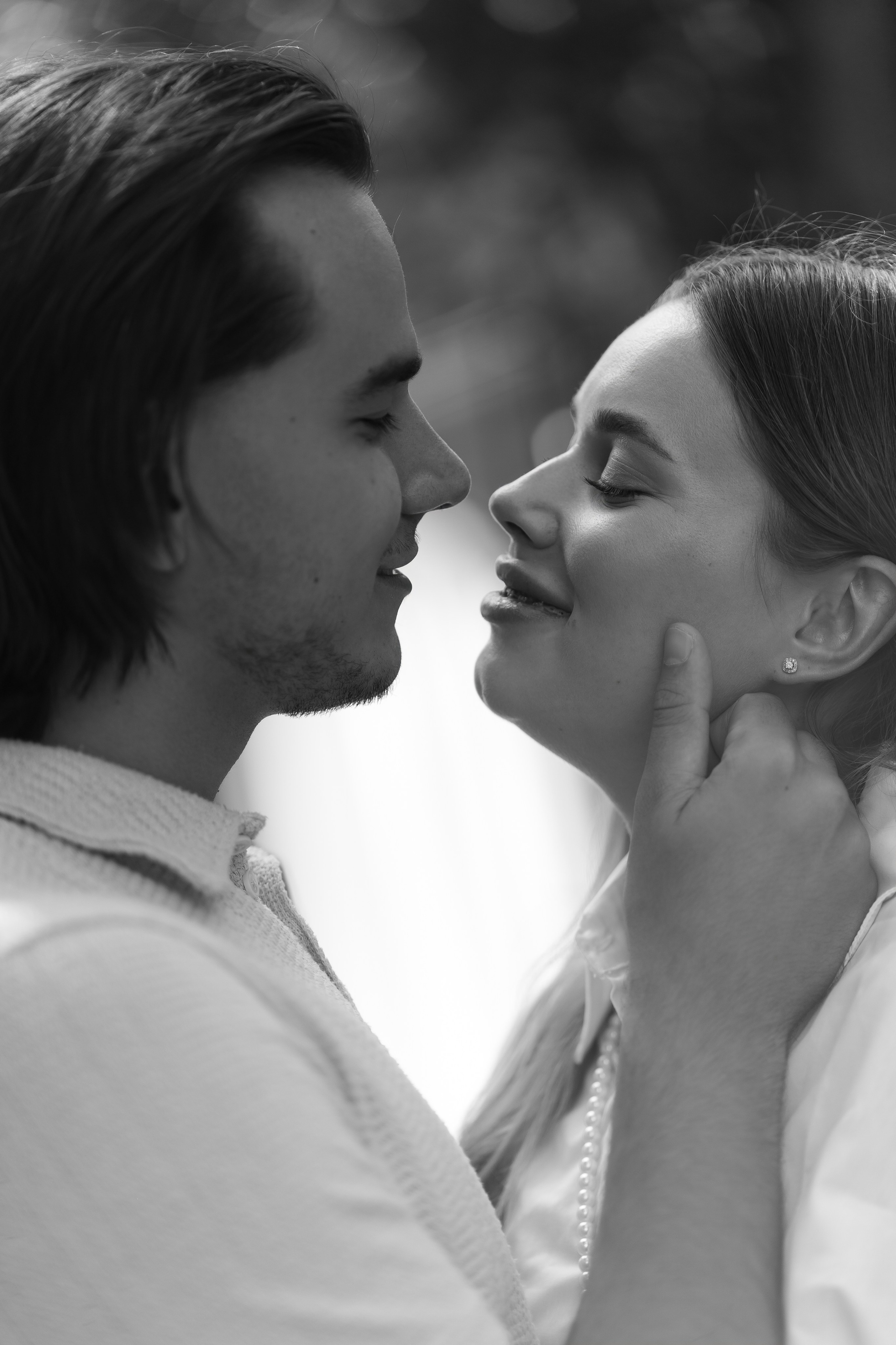 Анастасія & Олексій. Весільний фотограф Львів Софія Крайник