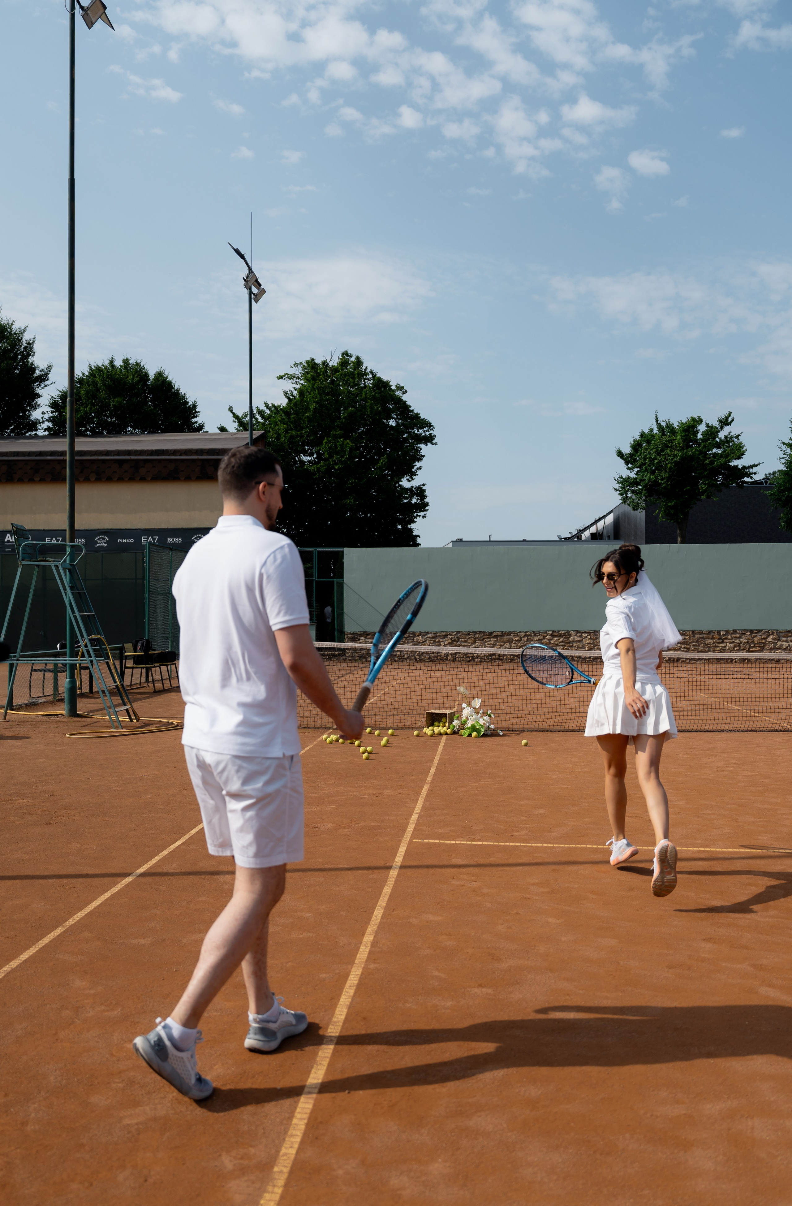 Дарина Микола. Весільний фотограф Львів Софія Крайник