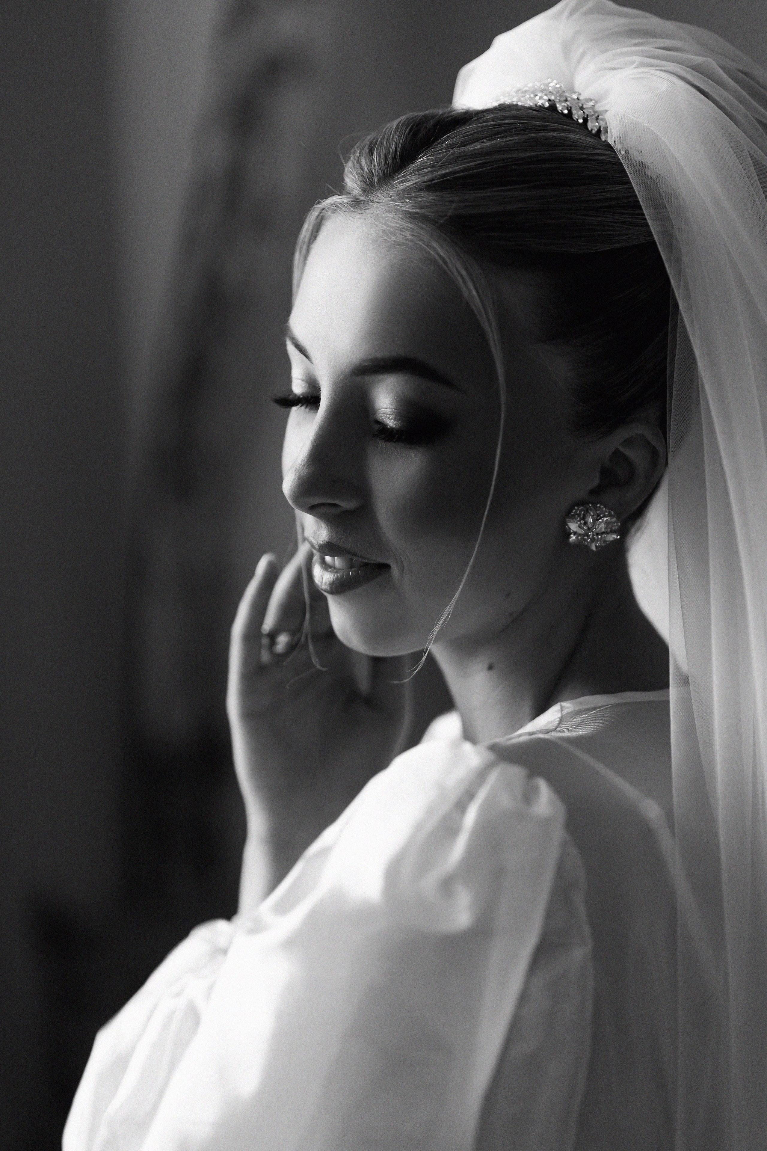 Діма & Анна. Весільний фотограф Львів Софія Крайник