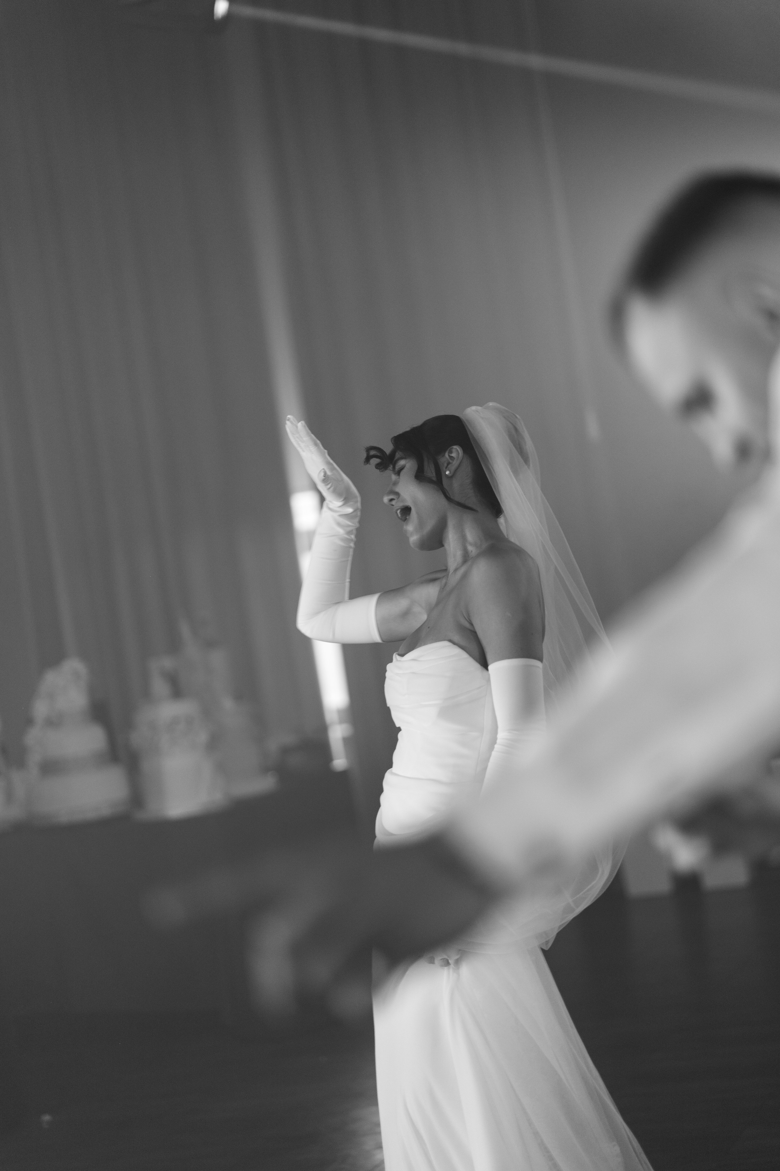 Дарина Микола. Весільний фотограф Львів Софія Крайник