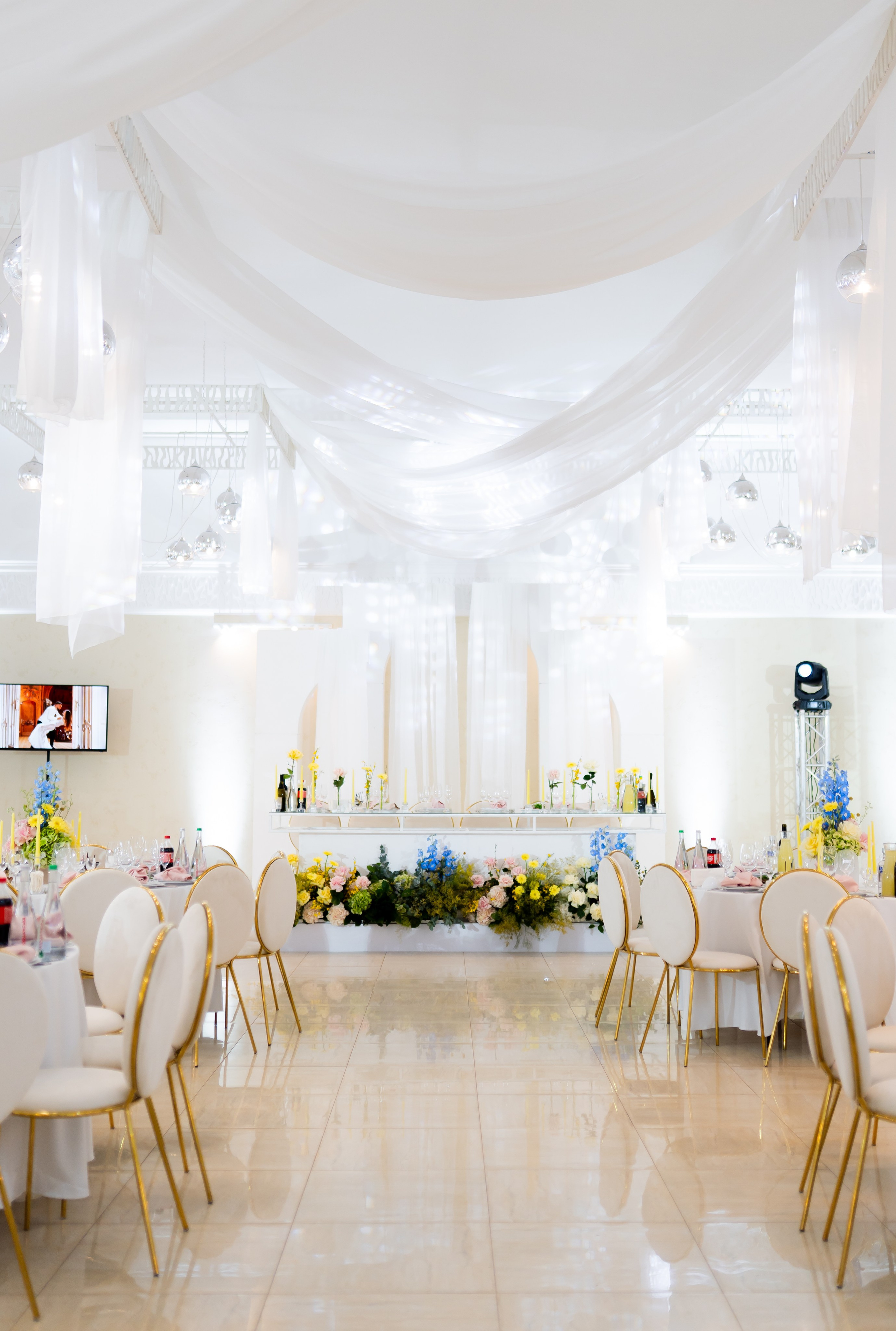 Тетяна & Остап. Весільний фотограф Львів Софія Крайник