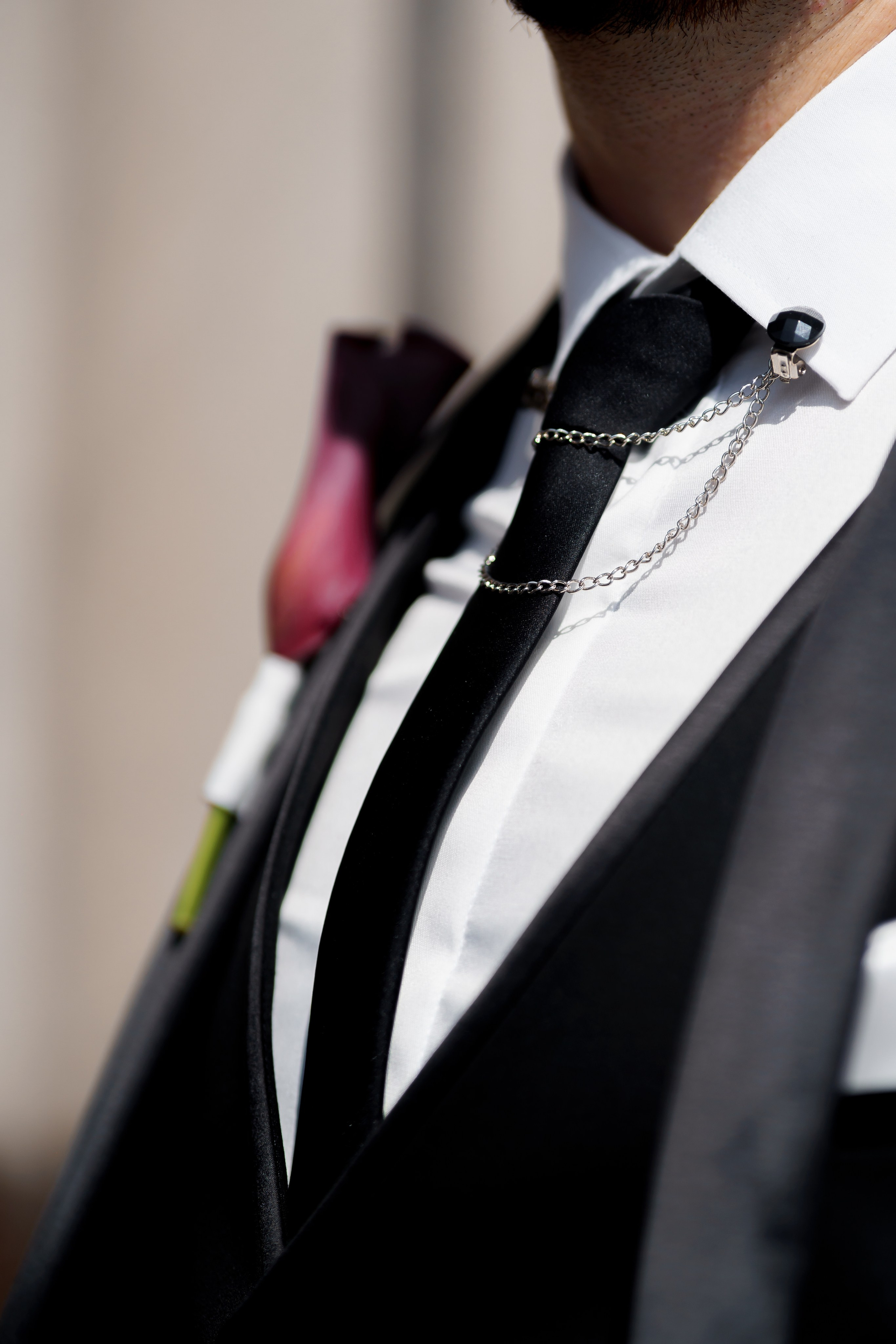 Діма & Анна. Весільний фотограф Львів Софія Крайник