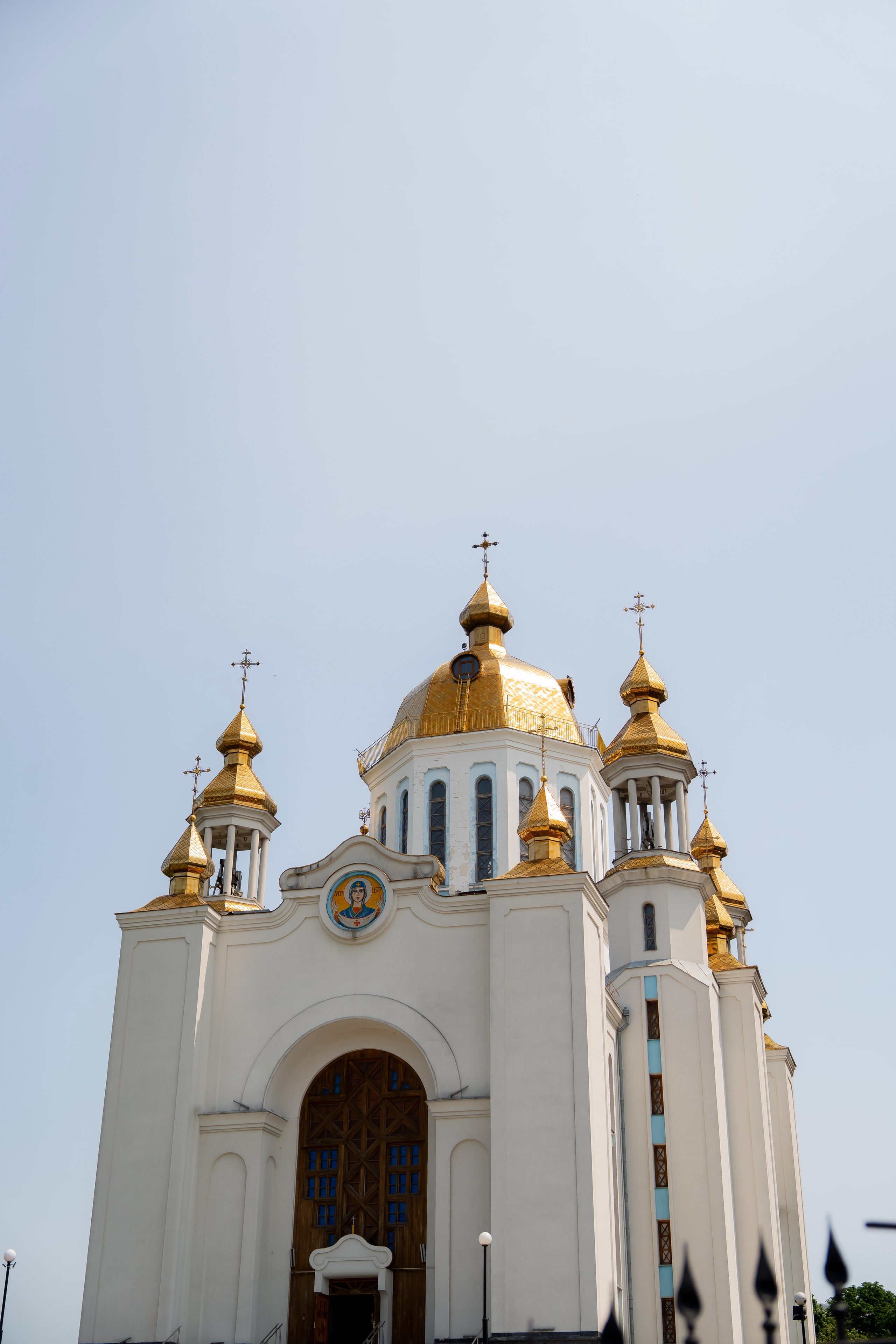 Дарина Микола. Весільний фотограф Львів Софія Крайник