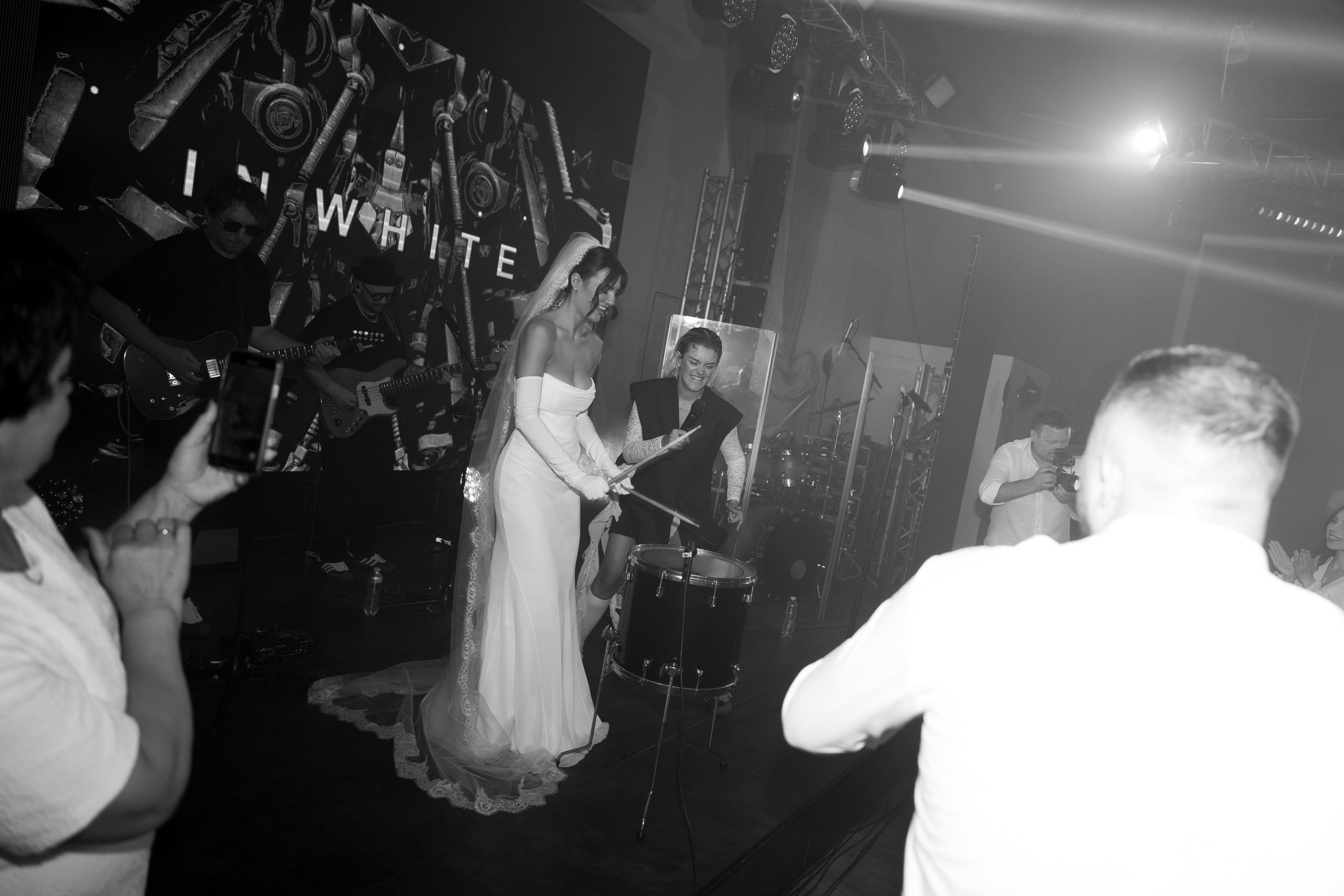 Дарина Микола. Весільний фотограф Львів Софія Крайник