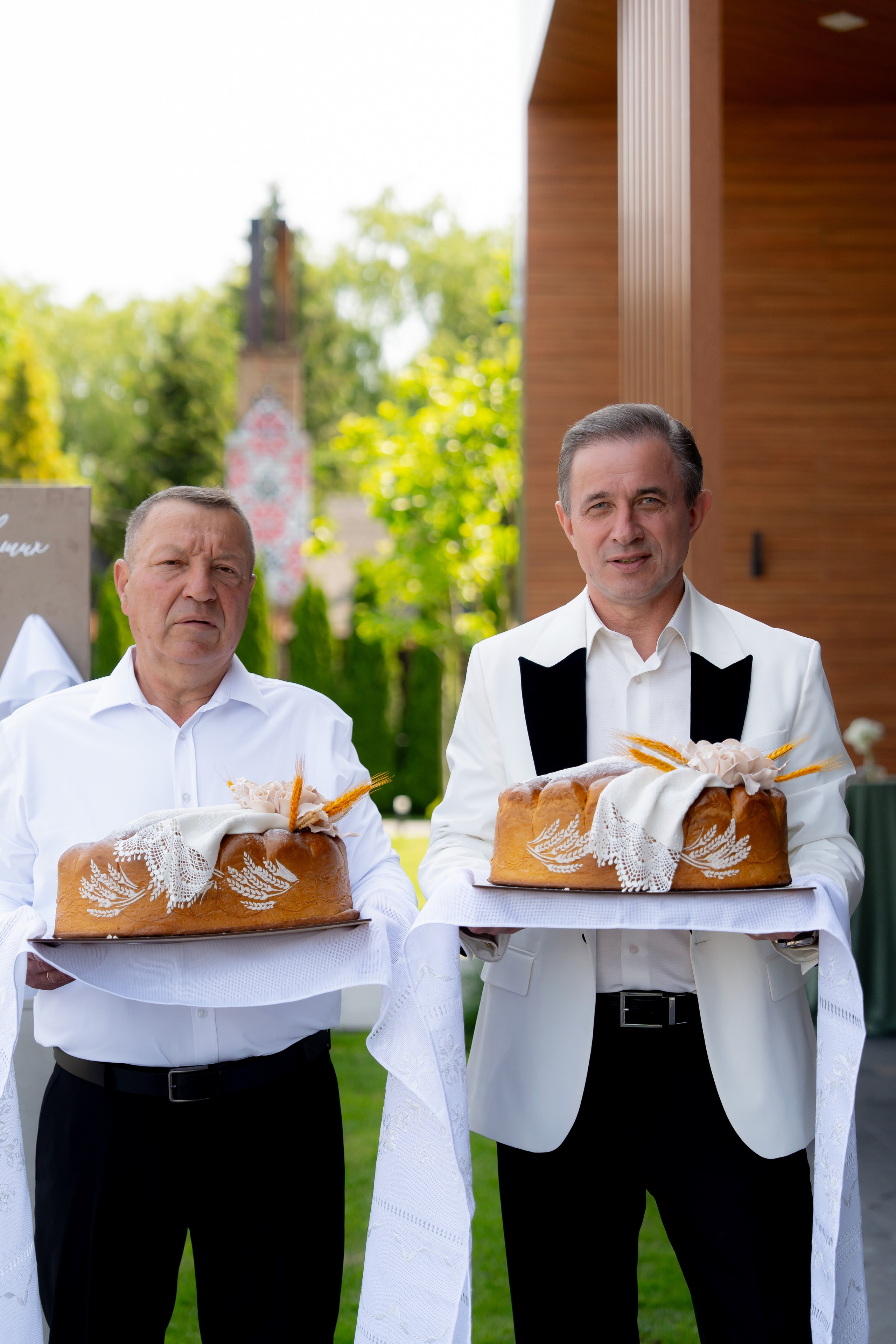 Дарина Микола. Весільний фотограф Львів Софія Крайник