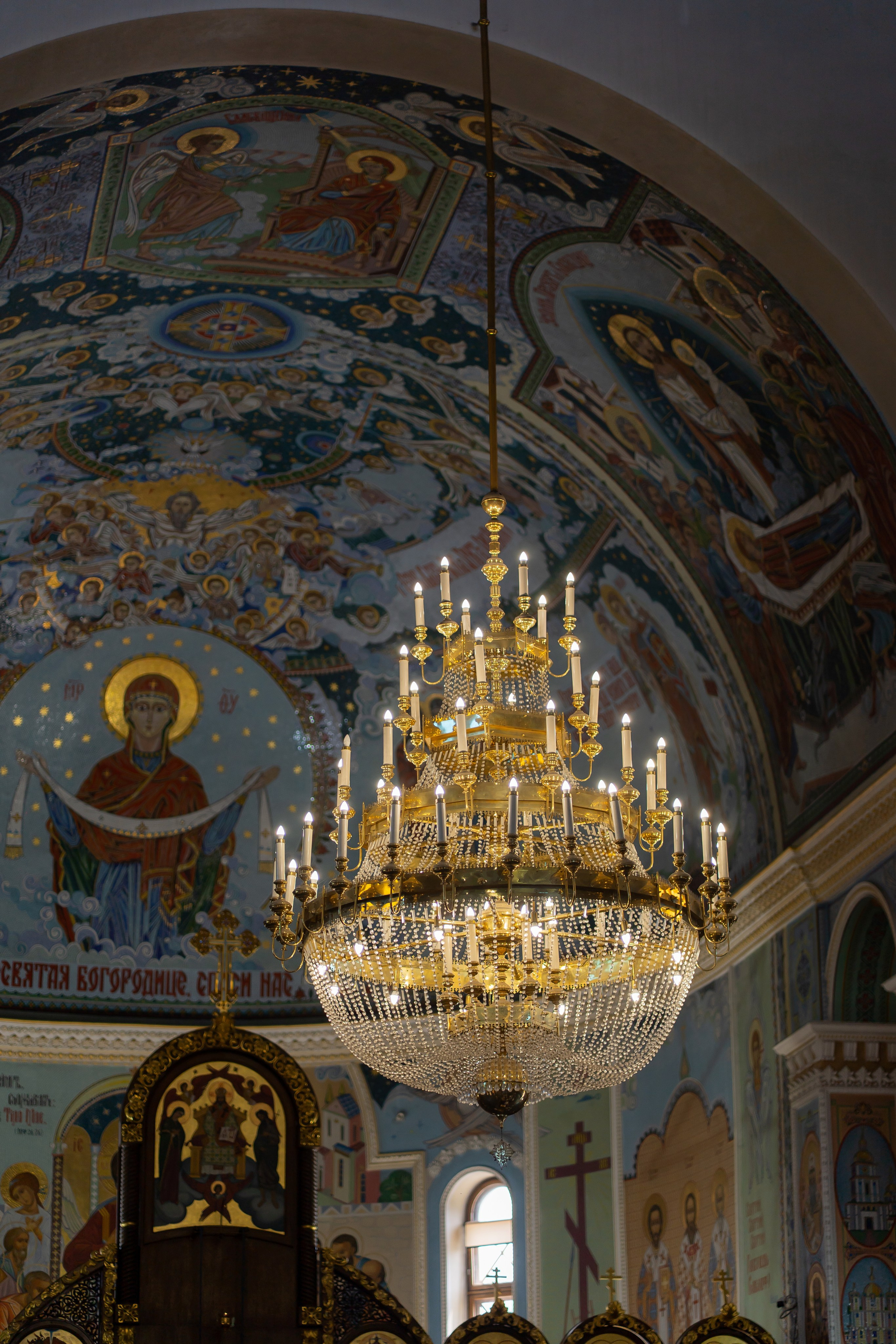 Ірина & Назар. Весільний фотограф Львів Софія Крайник