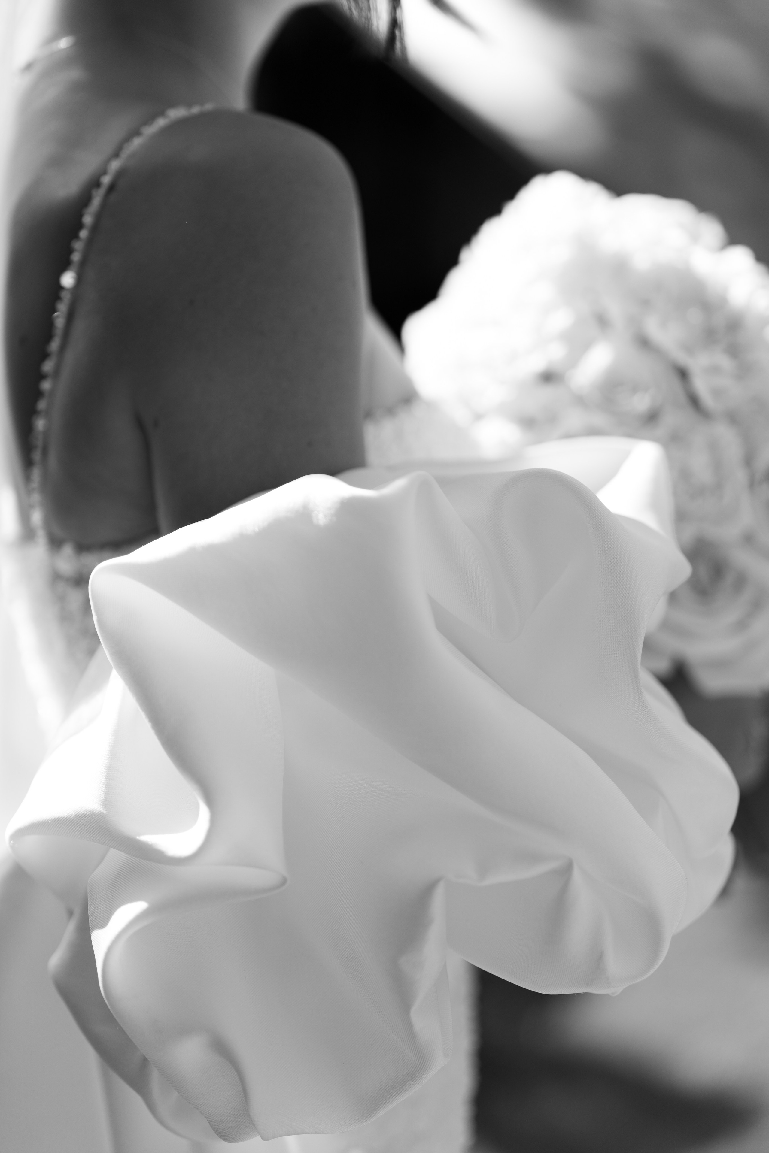 Ю&А. Весільний фотограф Львів Софія Крайник