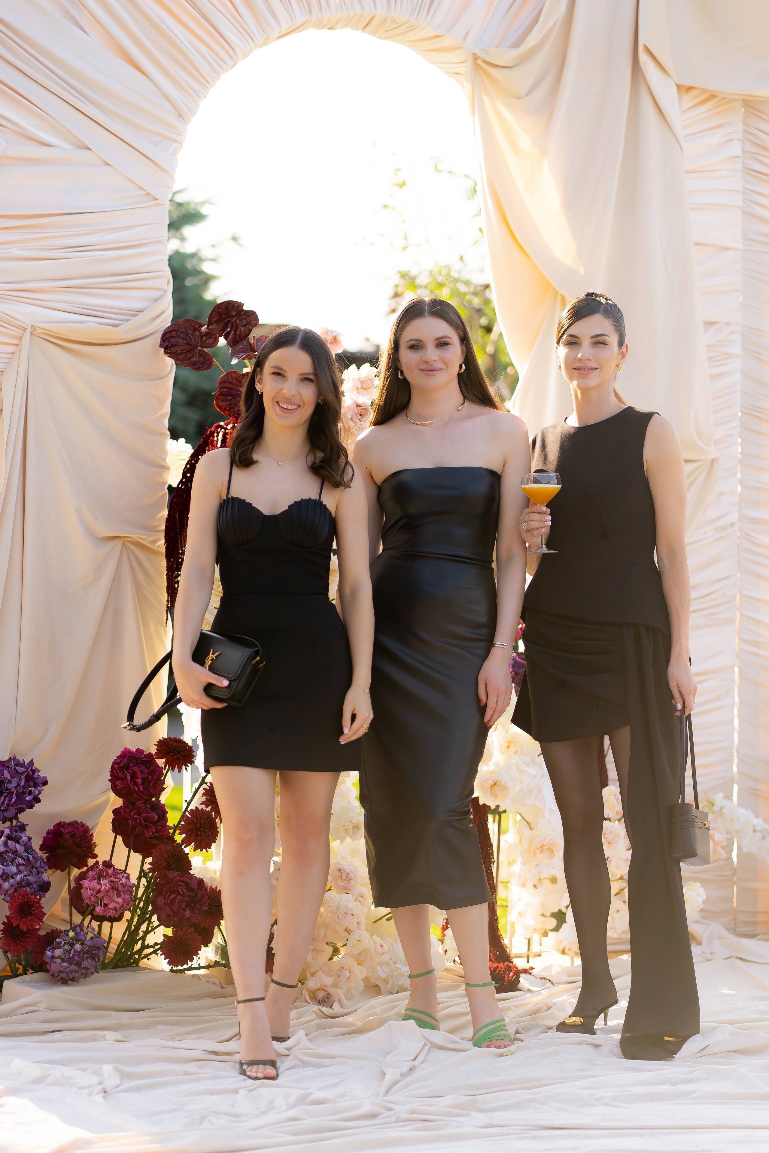 Ірина & Назар. Весільний фотограф Львів Софія Крайник