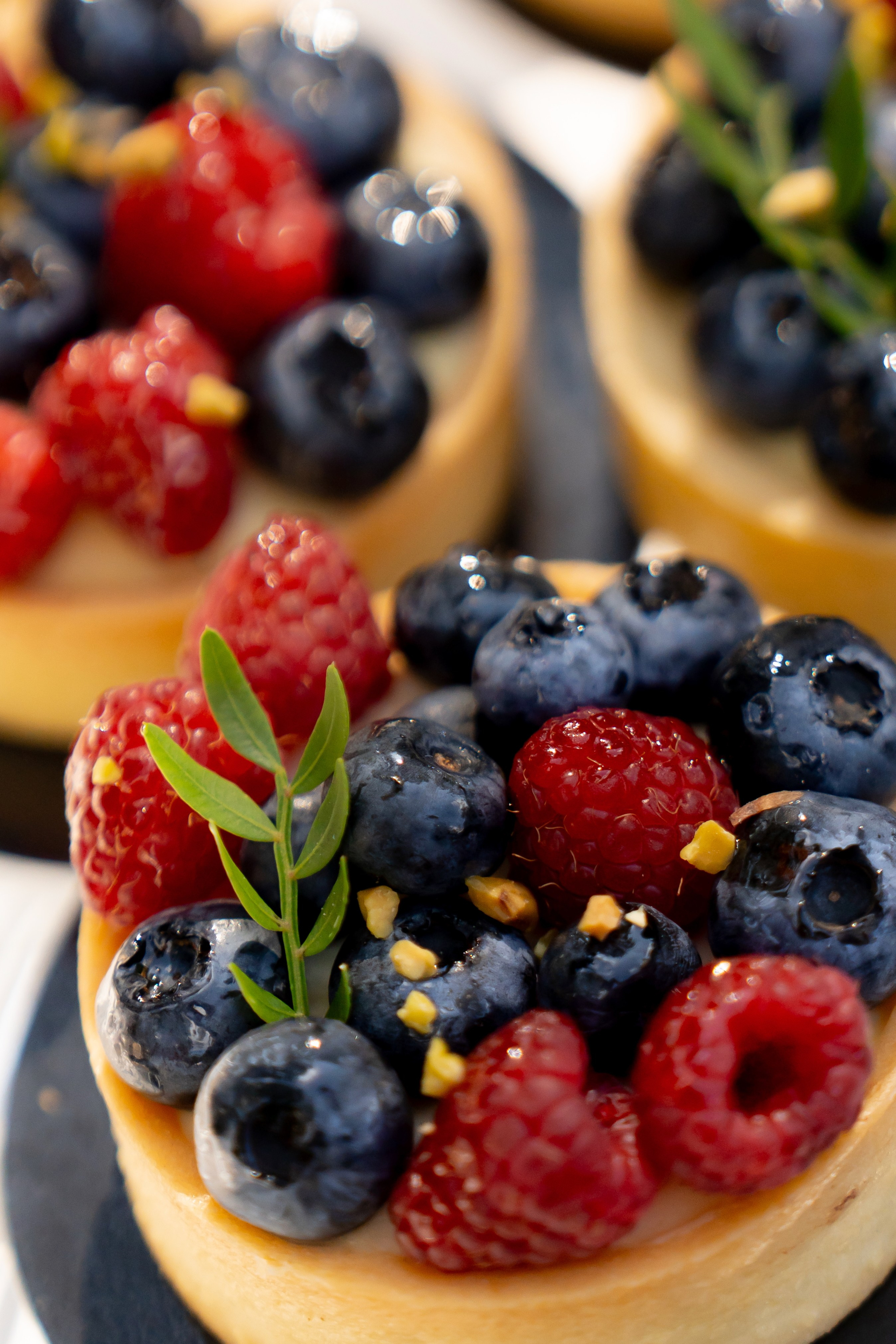 Анастасія & Олексій. Весільний фотограф Львів Софія Крайник