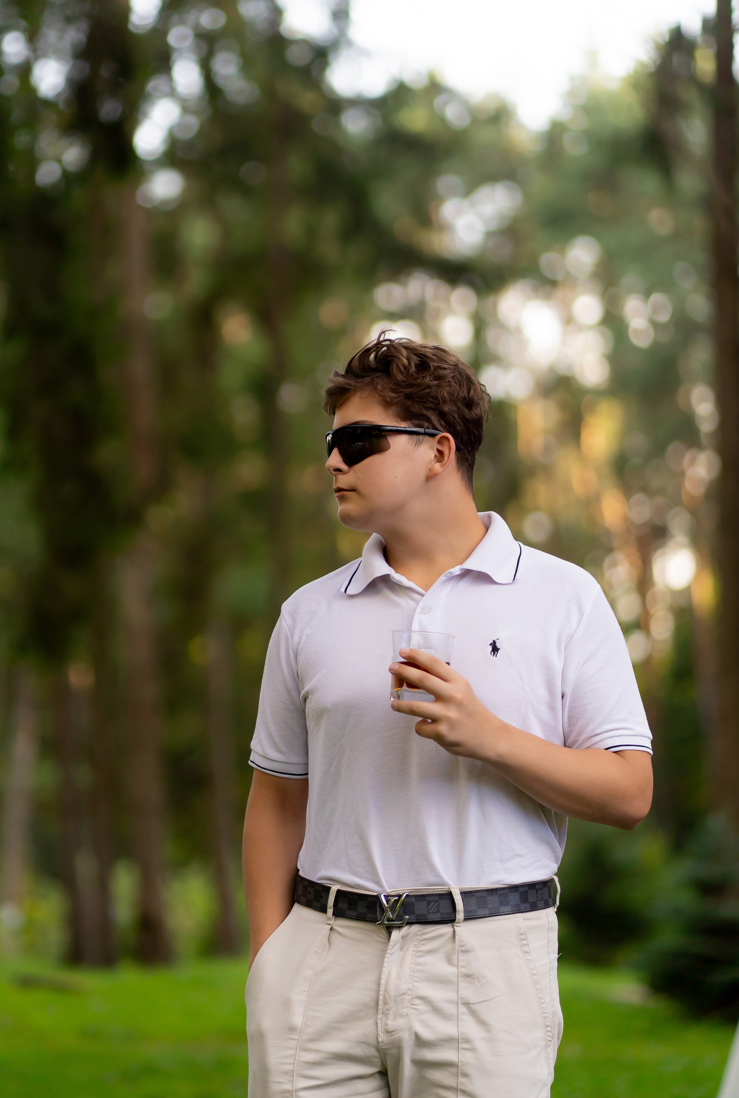 Анастасія & Олексій. Весільний фотограф Львів Софія Крайник