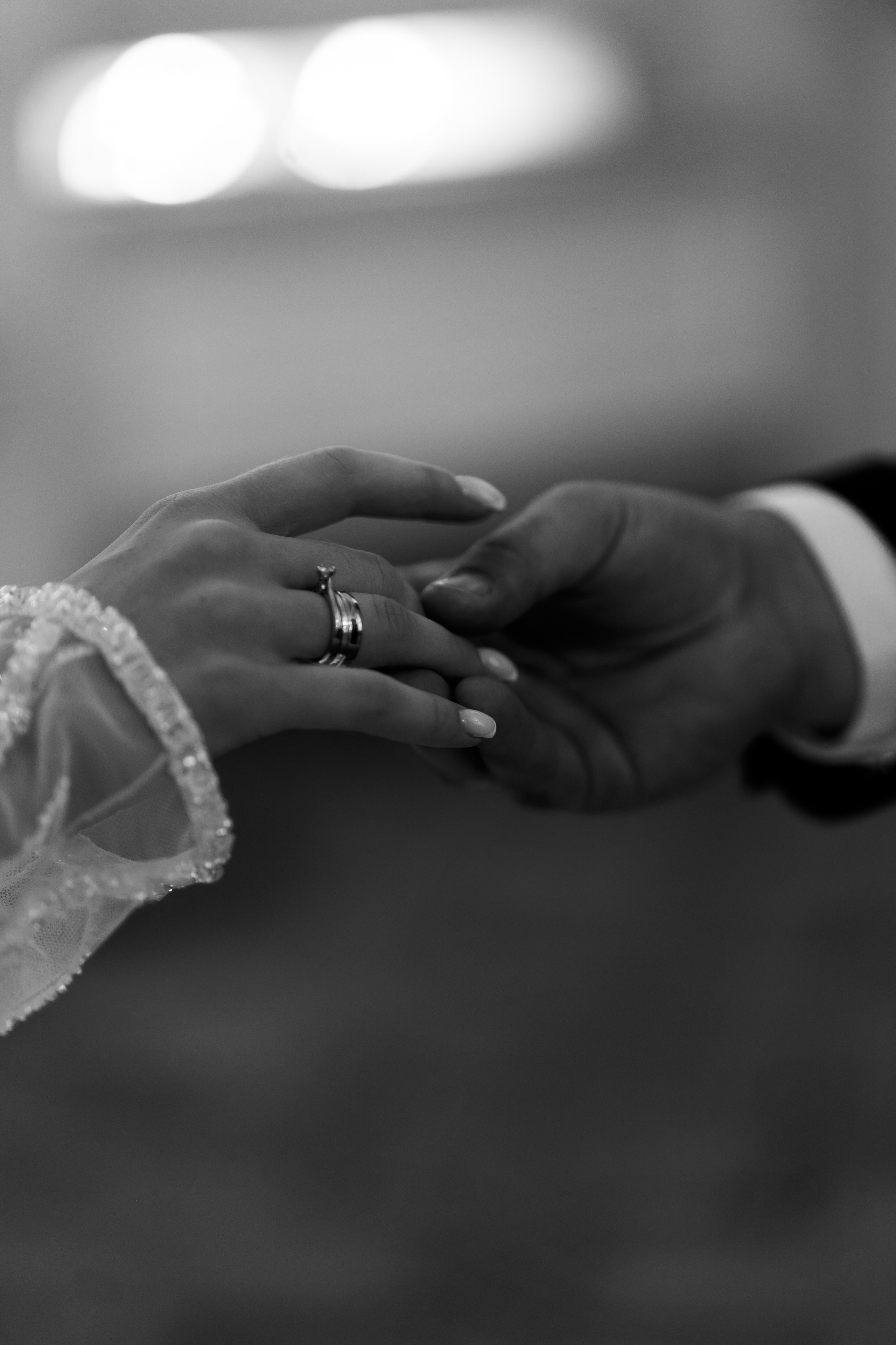 Діма & Анна. Весільний фотограф Львів Софія Крайник