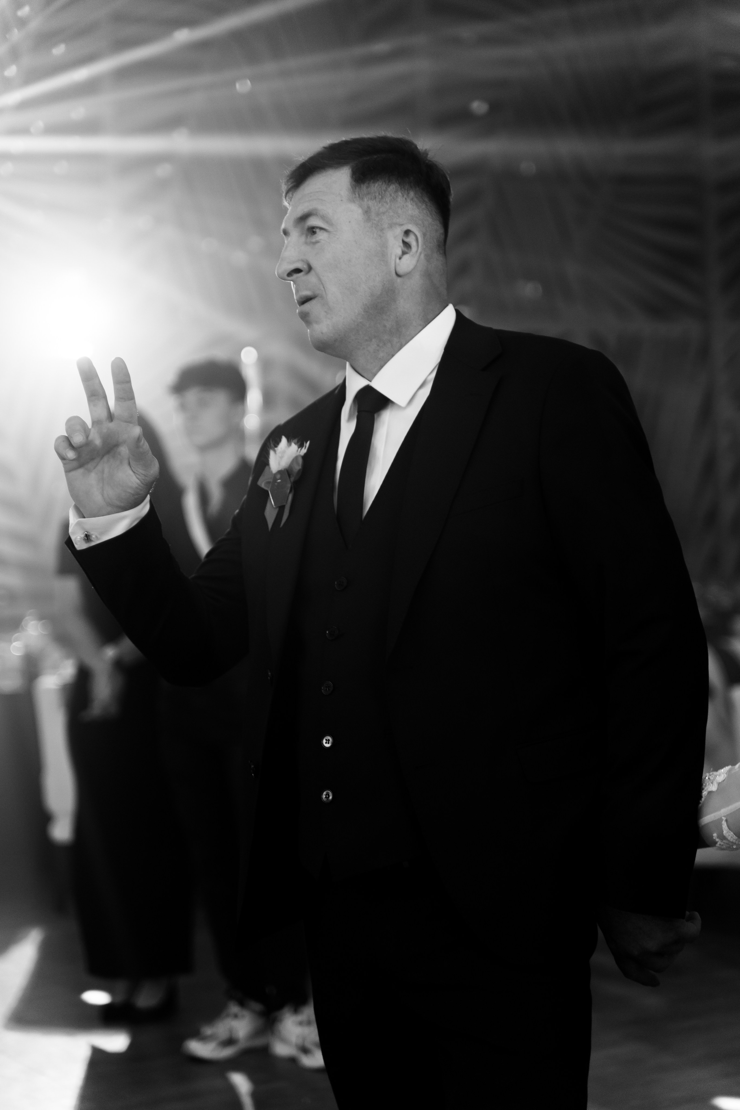 Діма & Анна. Весільний фотограф Львів Софія Крайник