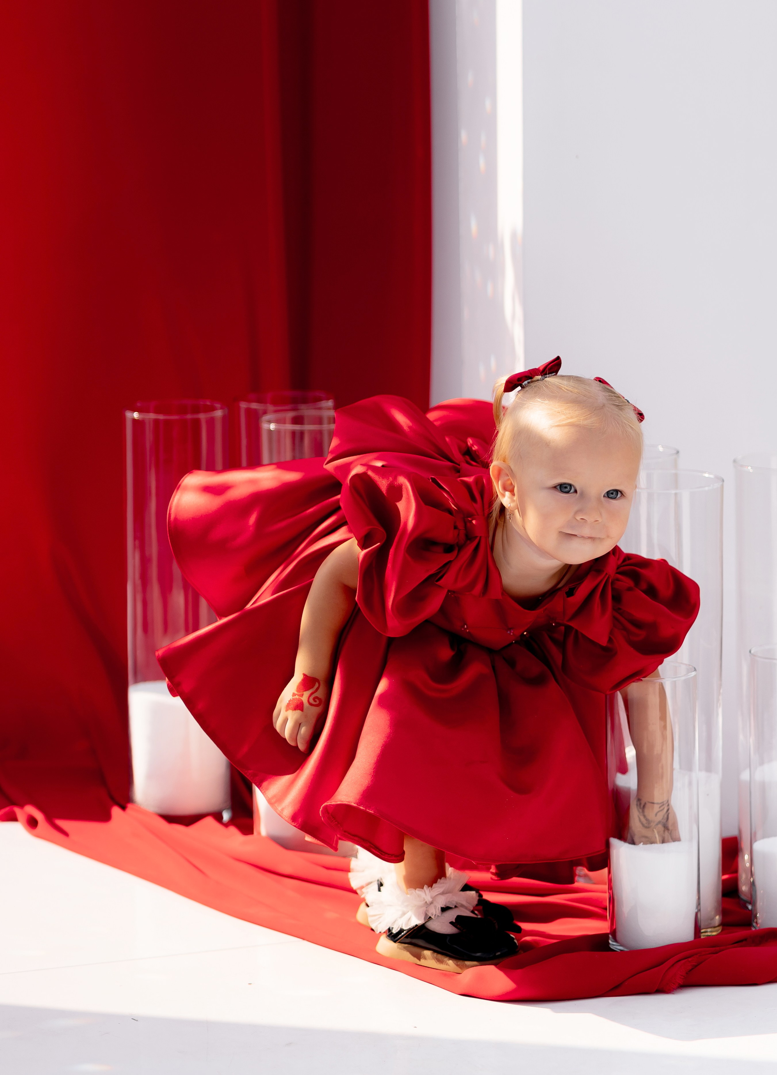 Діма & Анна. Весільний фотограф Львів Софія Крайник