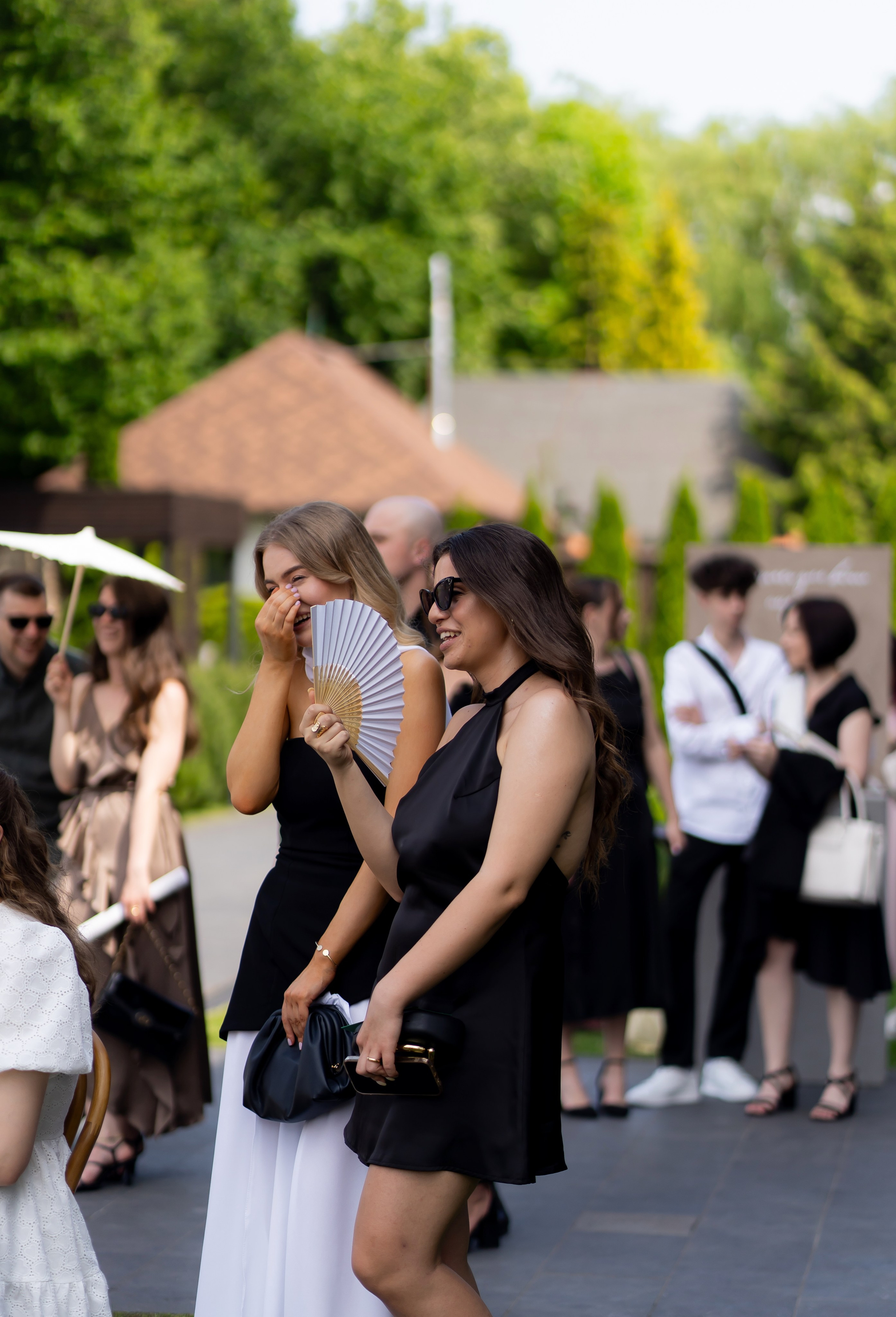 Дарина Микола. Весільний фотограф Львів Софія Крайник