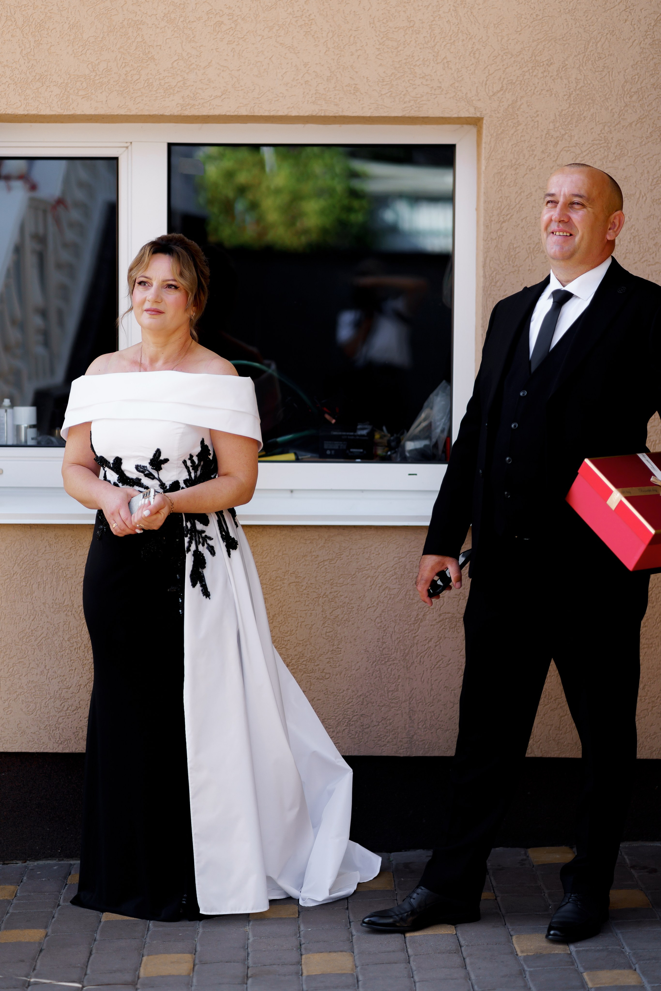 Діма & Анна. Весільний фотограф Львів Софія Крайник