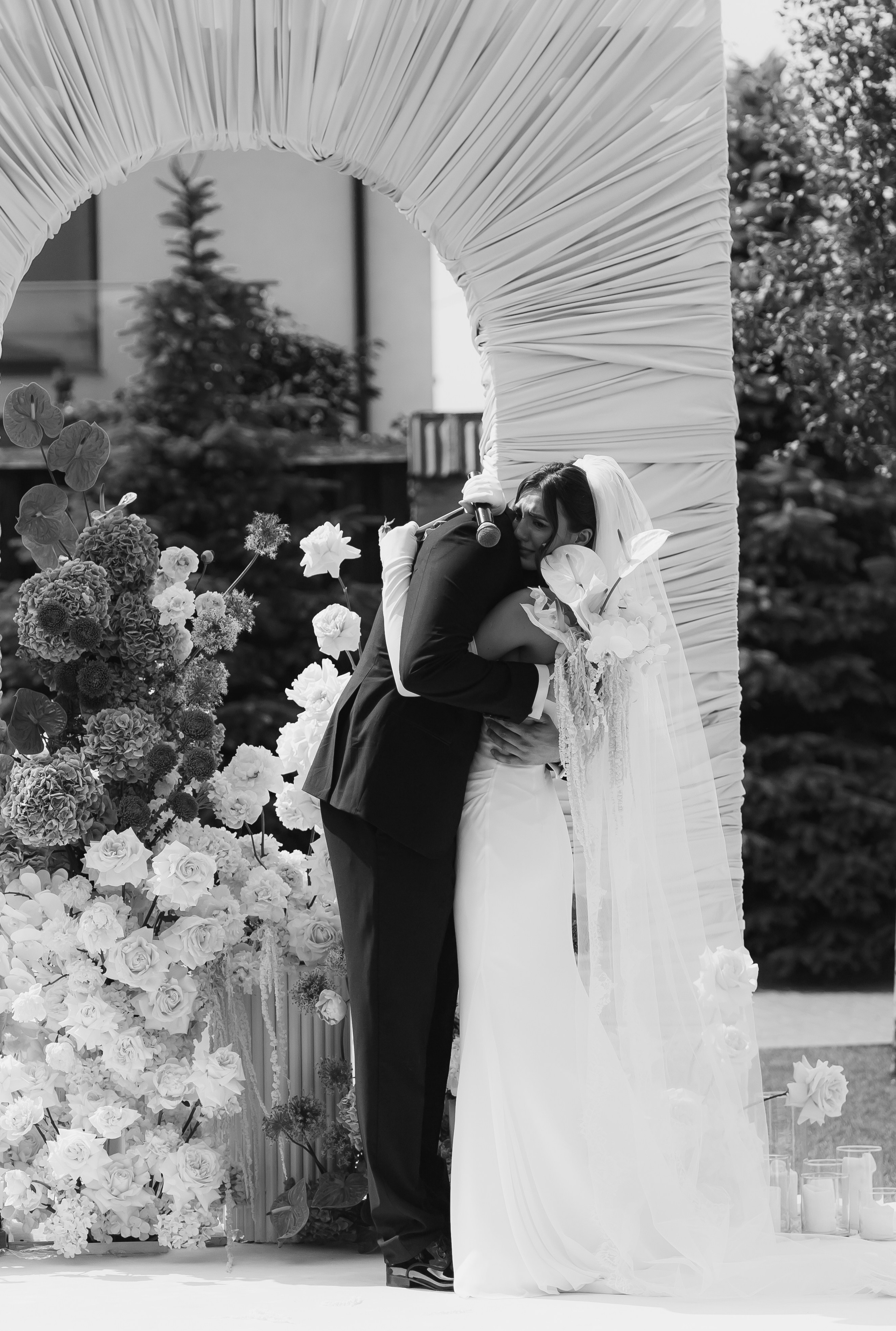 Дарина Микола. Весільний фотограф Львів Софія Крайник