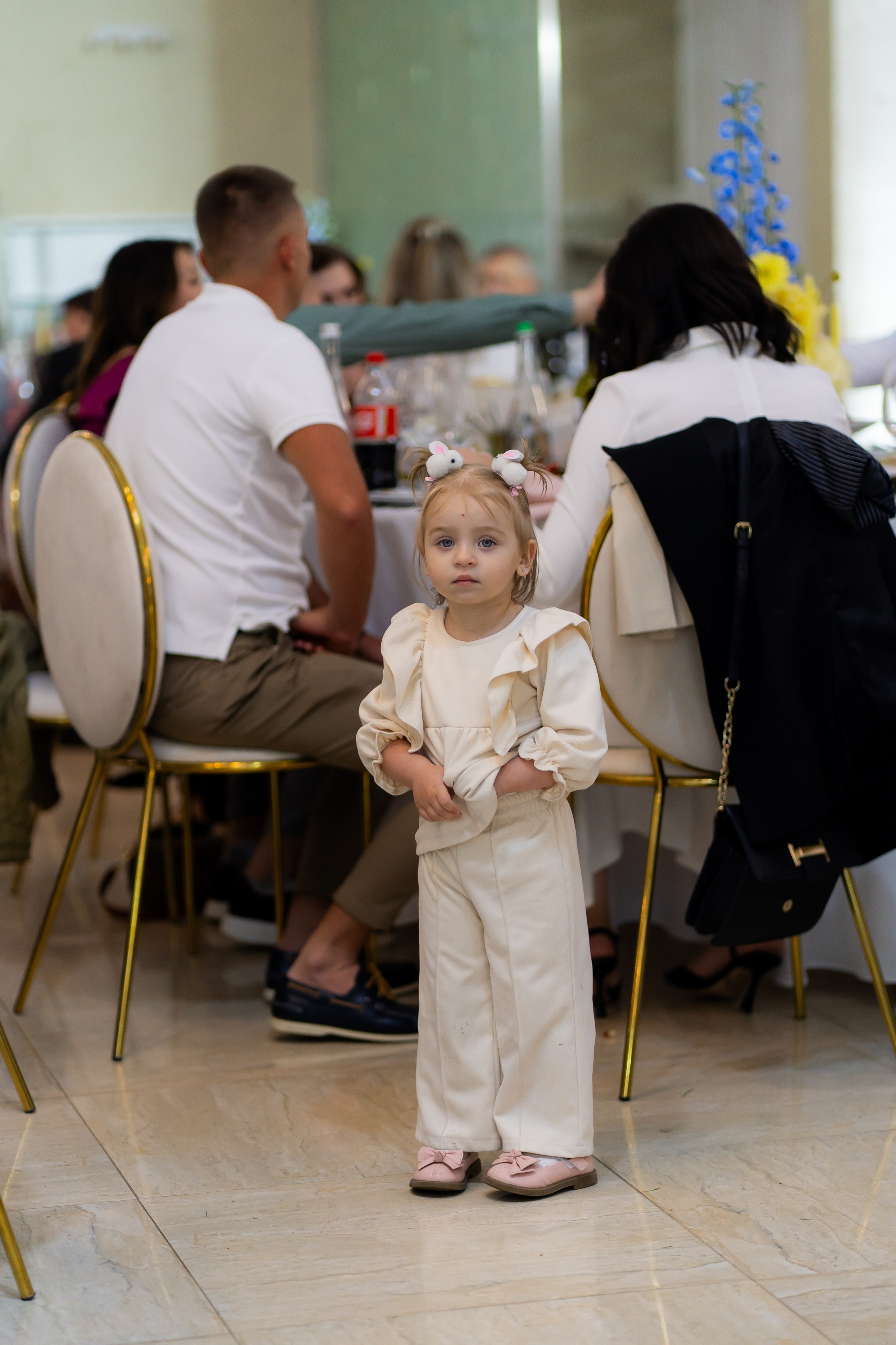 Тетяна & Остап. Весільний фотограф Львів Софія Крайник