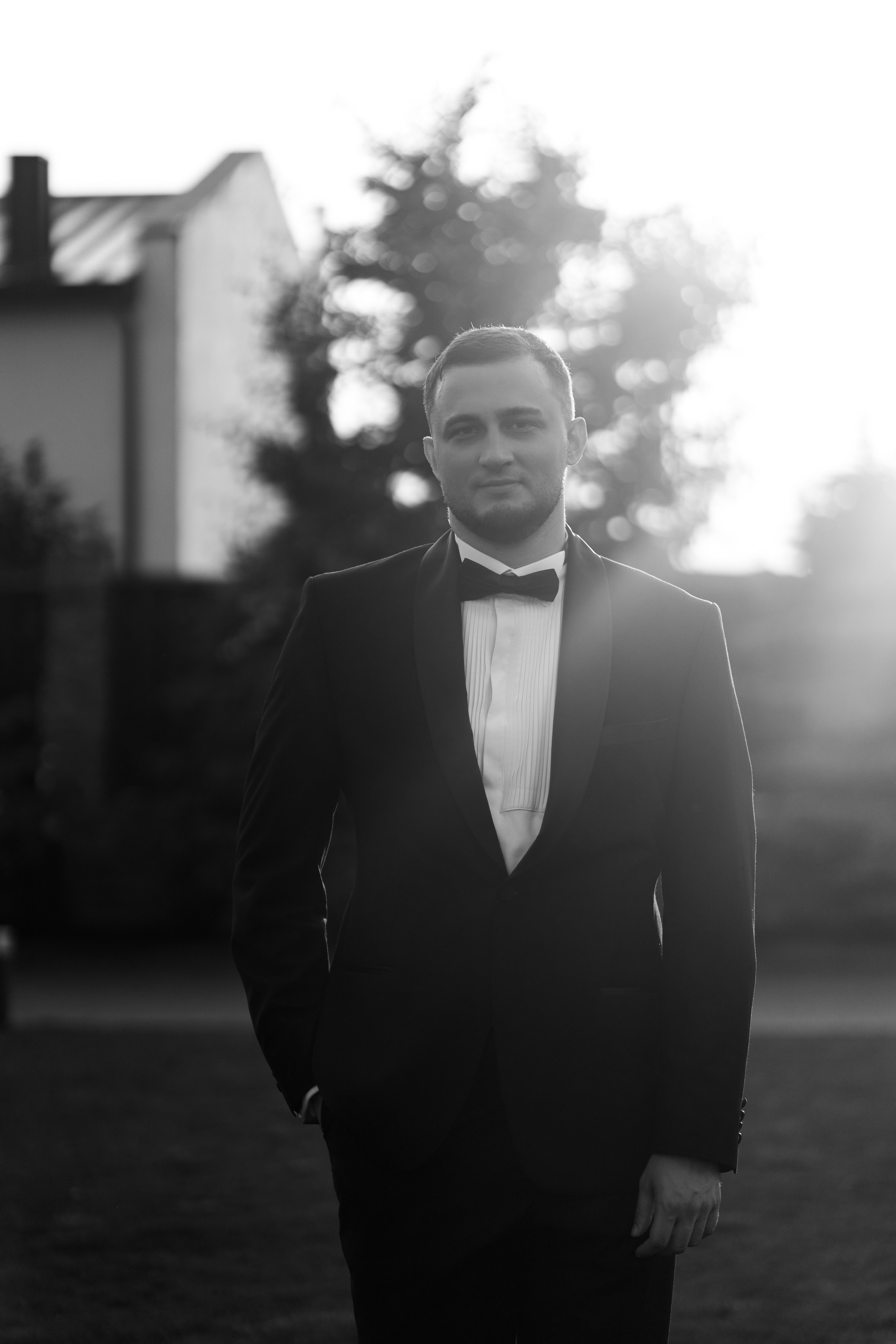 Дарина Микола. Весільний фотограф Львів Софія Крайник